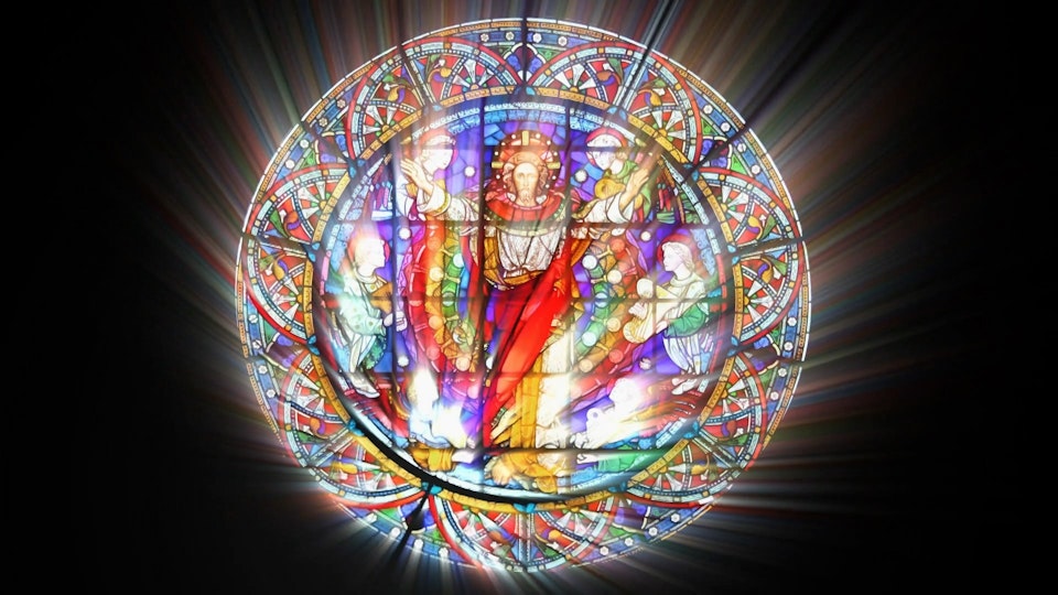 Top 10: Secrets and Mysteries