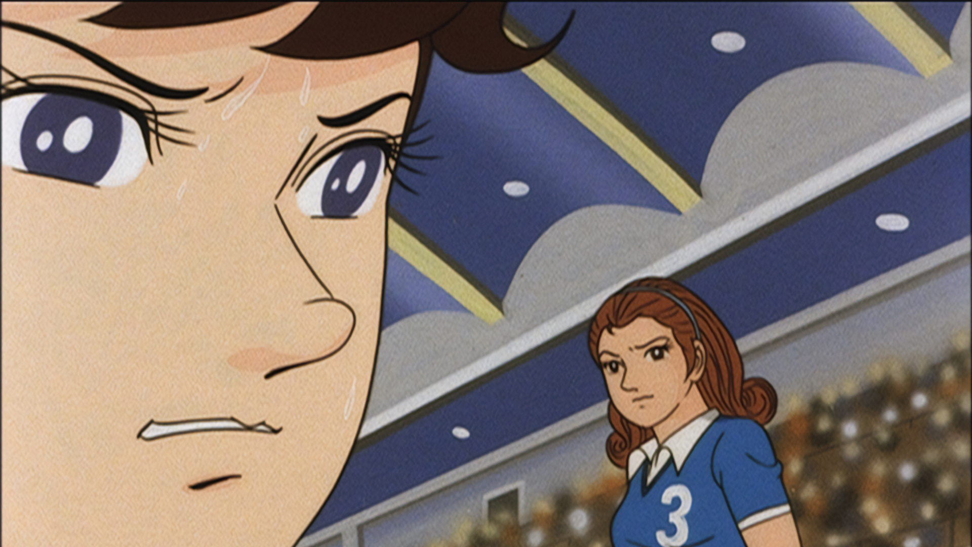 Mila Superstar – S01E71 – Wer ist der Mann mit der Kamera