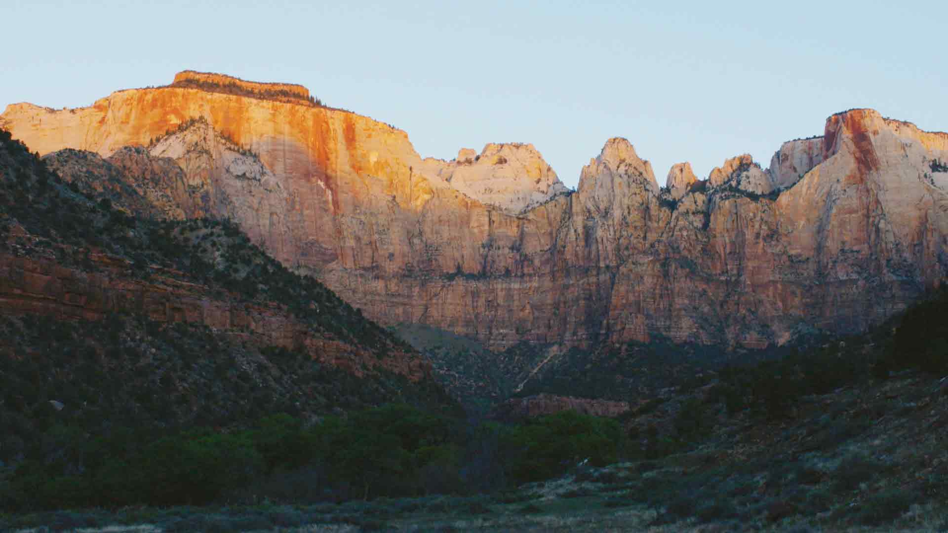 Utah