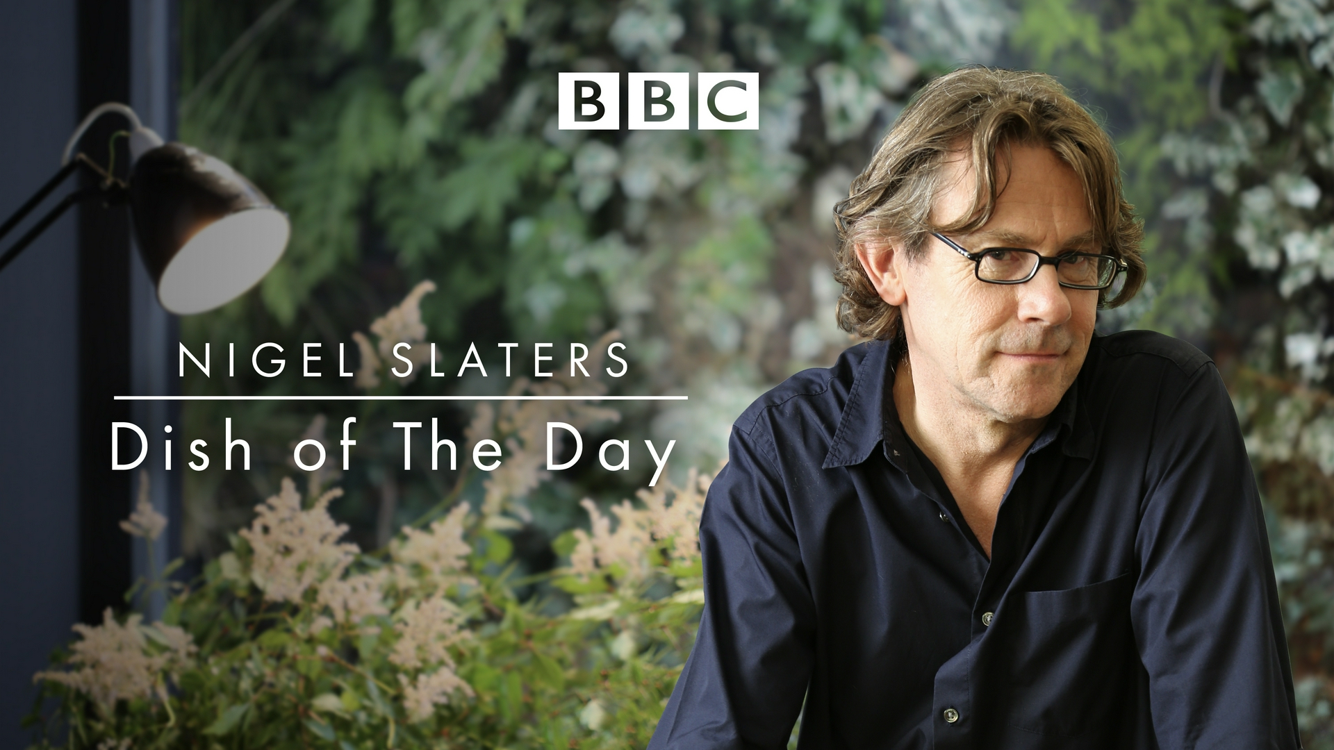 Slaters Tageskarte Eintopfwunder