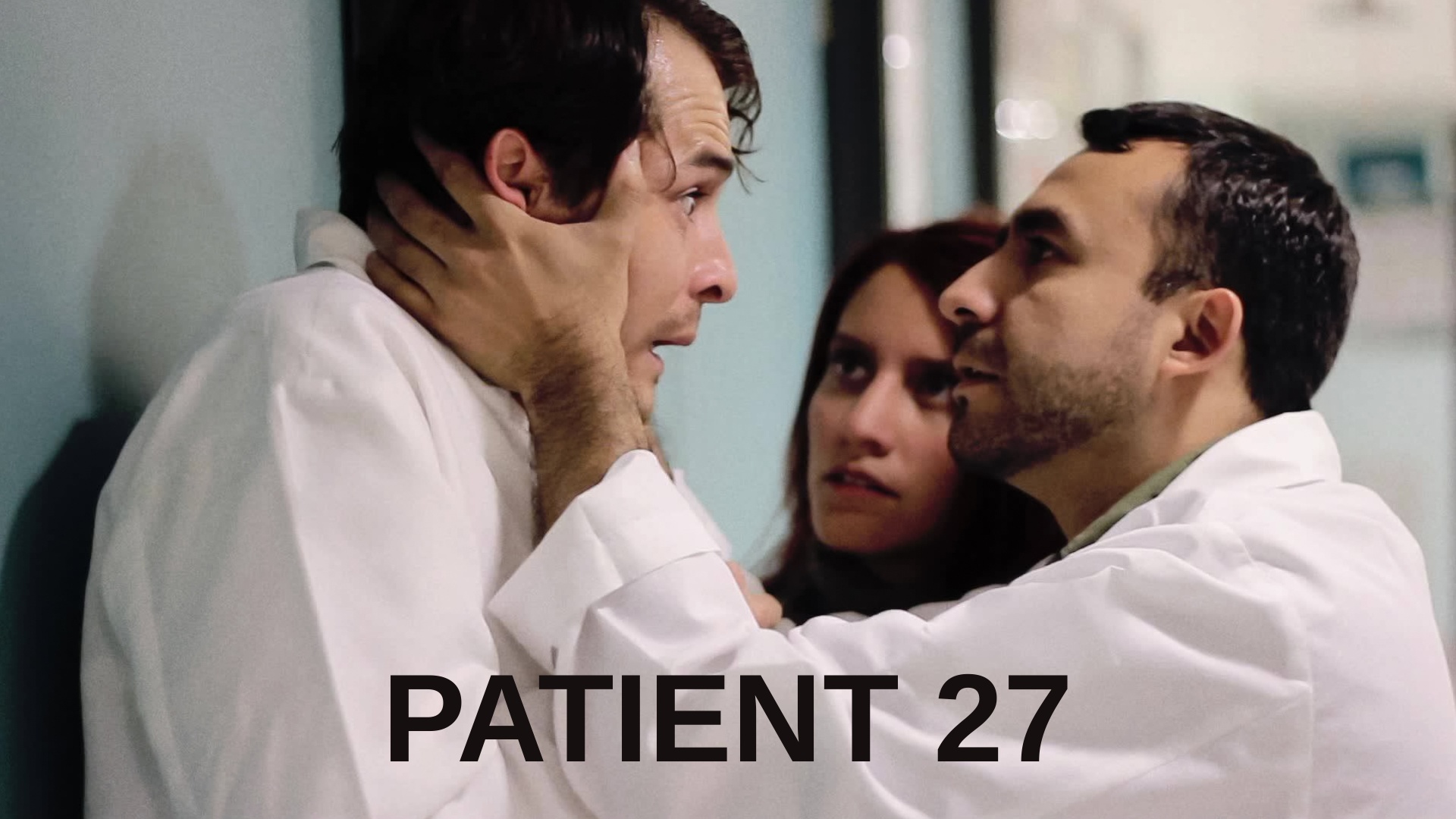 Patient 27