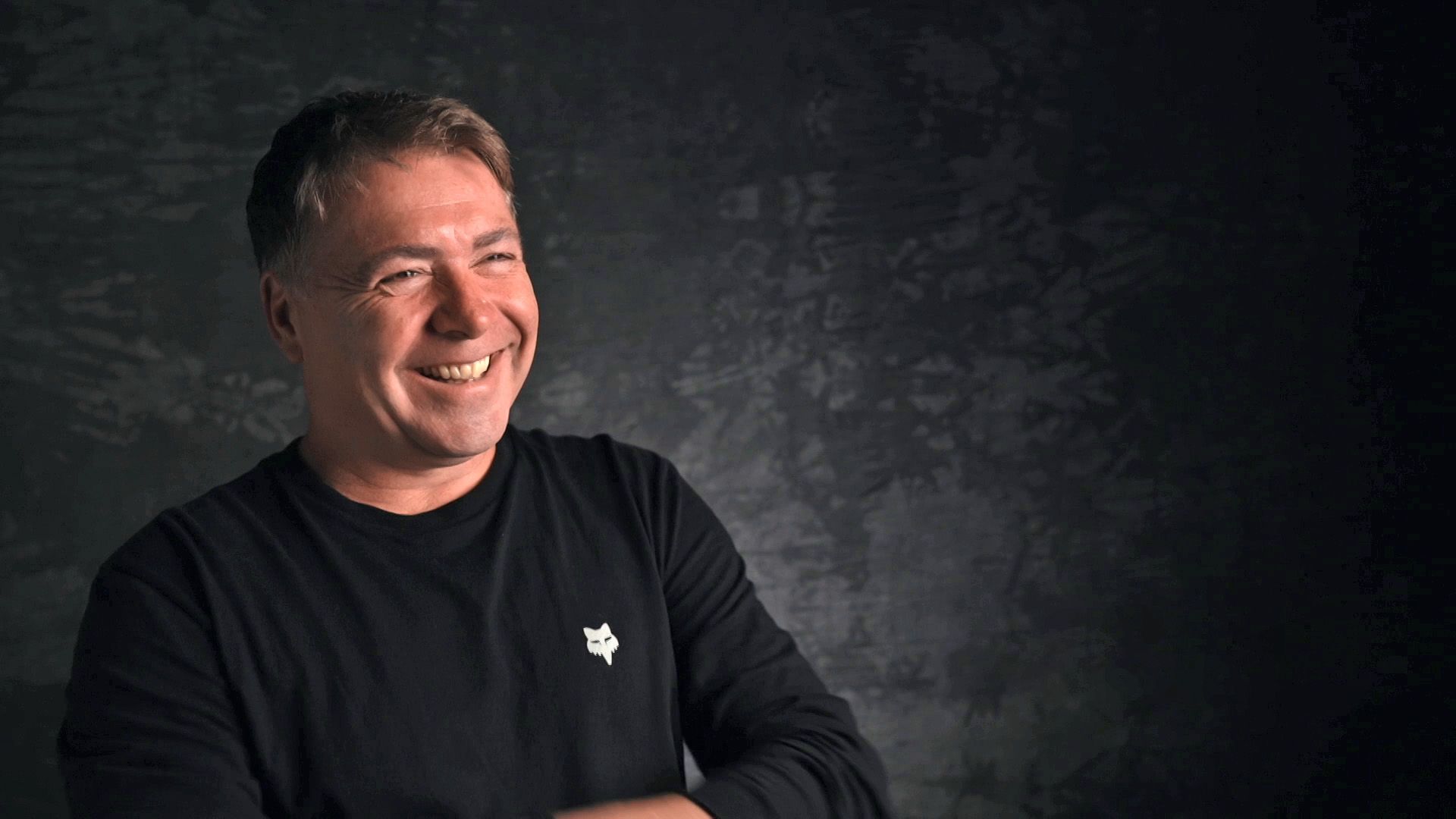 FIM World Motocross Championship