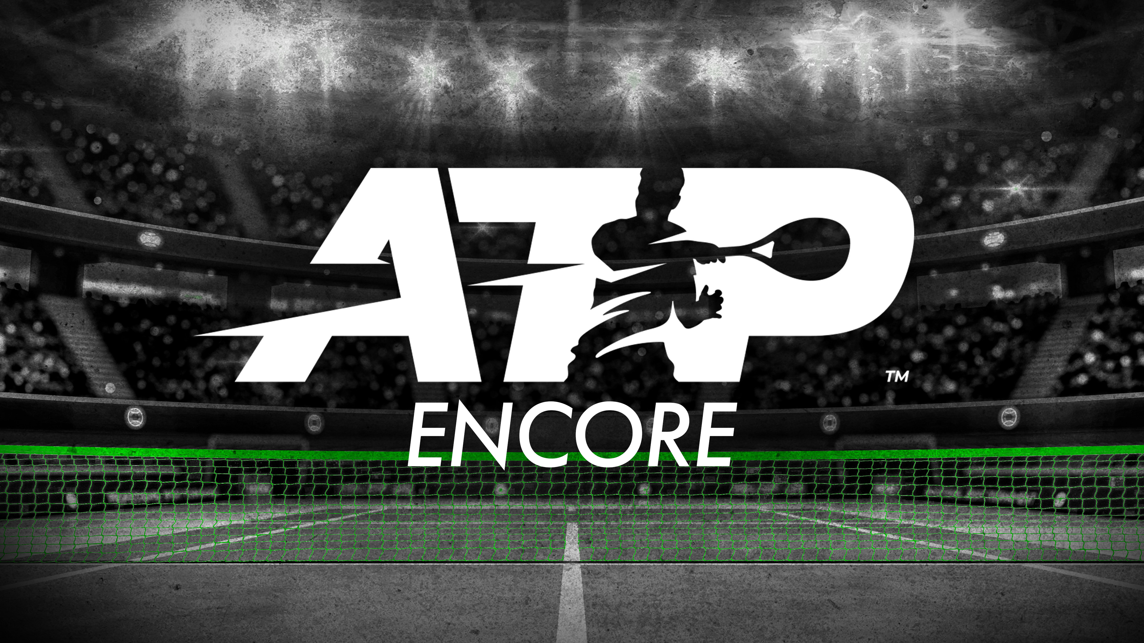 ATP Highlight Show