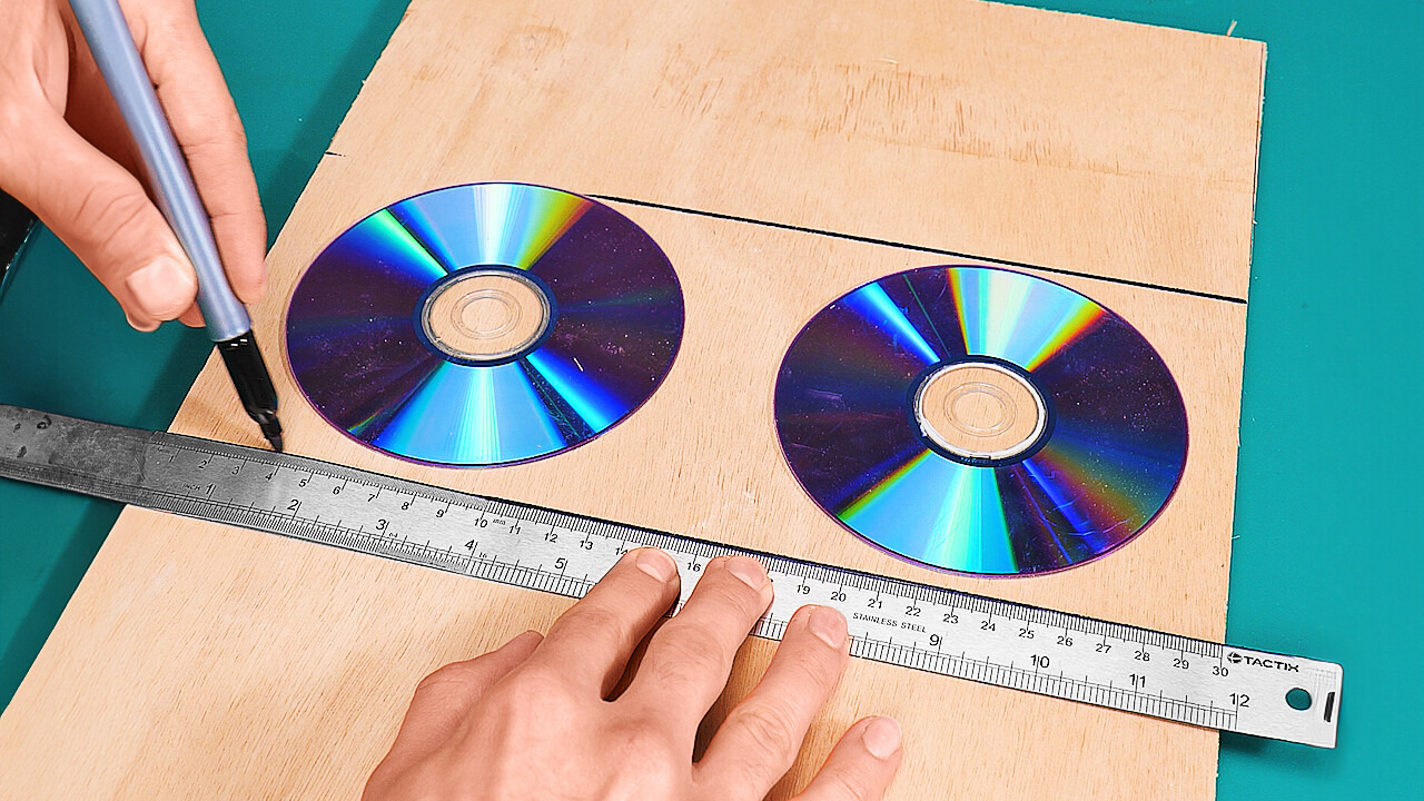 Manualidades con madera: Proyectos de bricolaje para todos los niveles