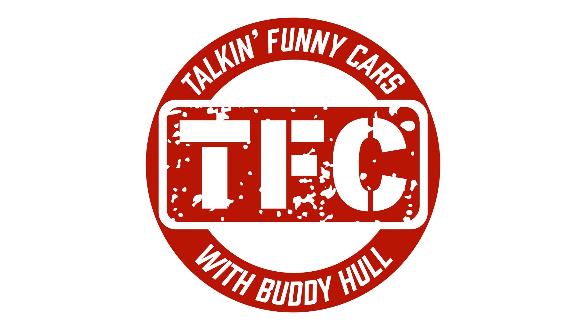 Talkin' Funny Cars S2:E2