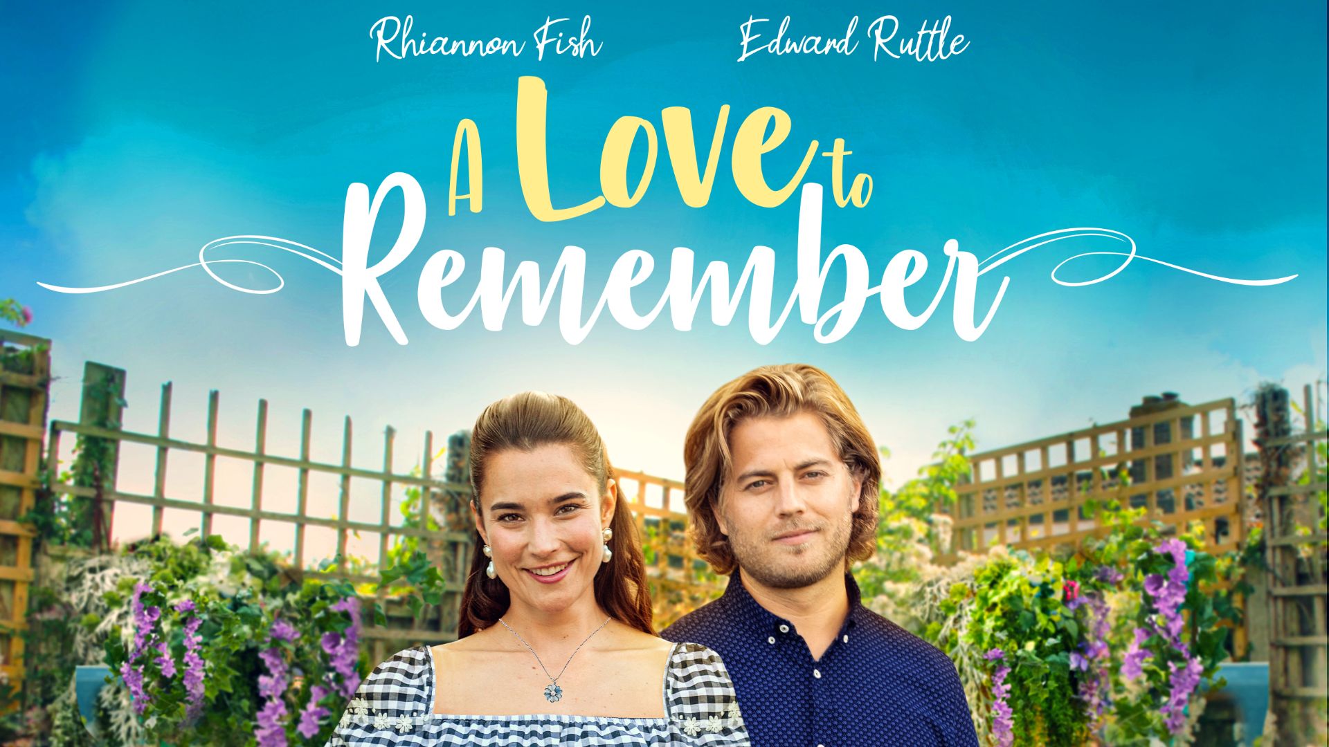 Un amore da ricordare