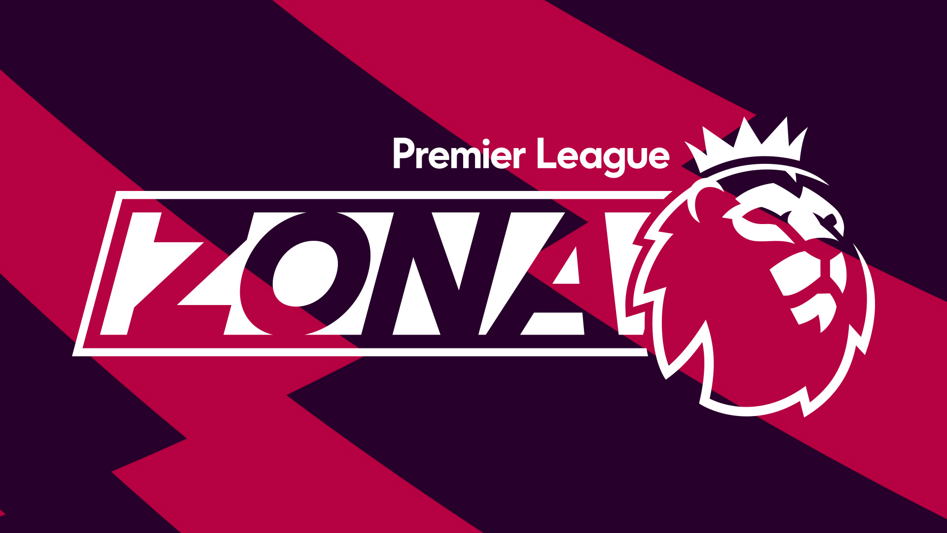 Zona Premier League