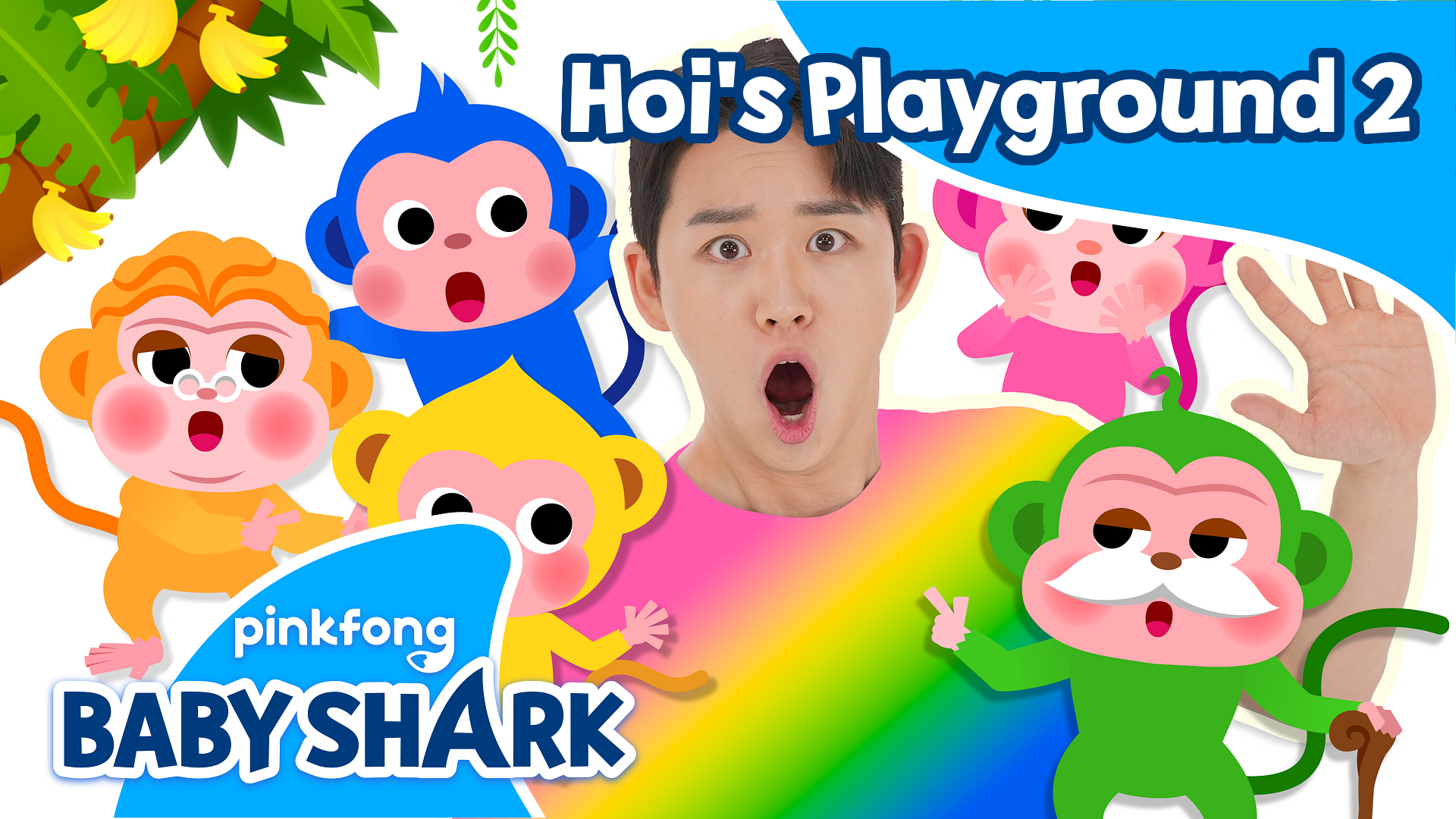 Hoi's Playground 2
