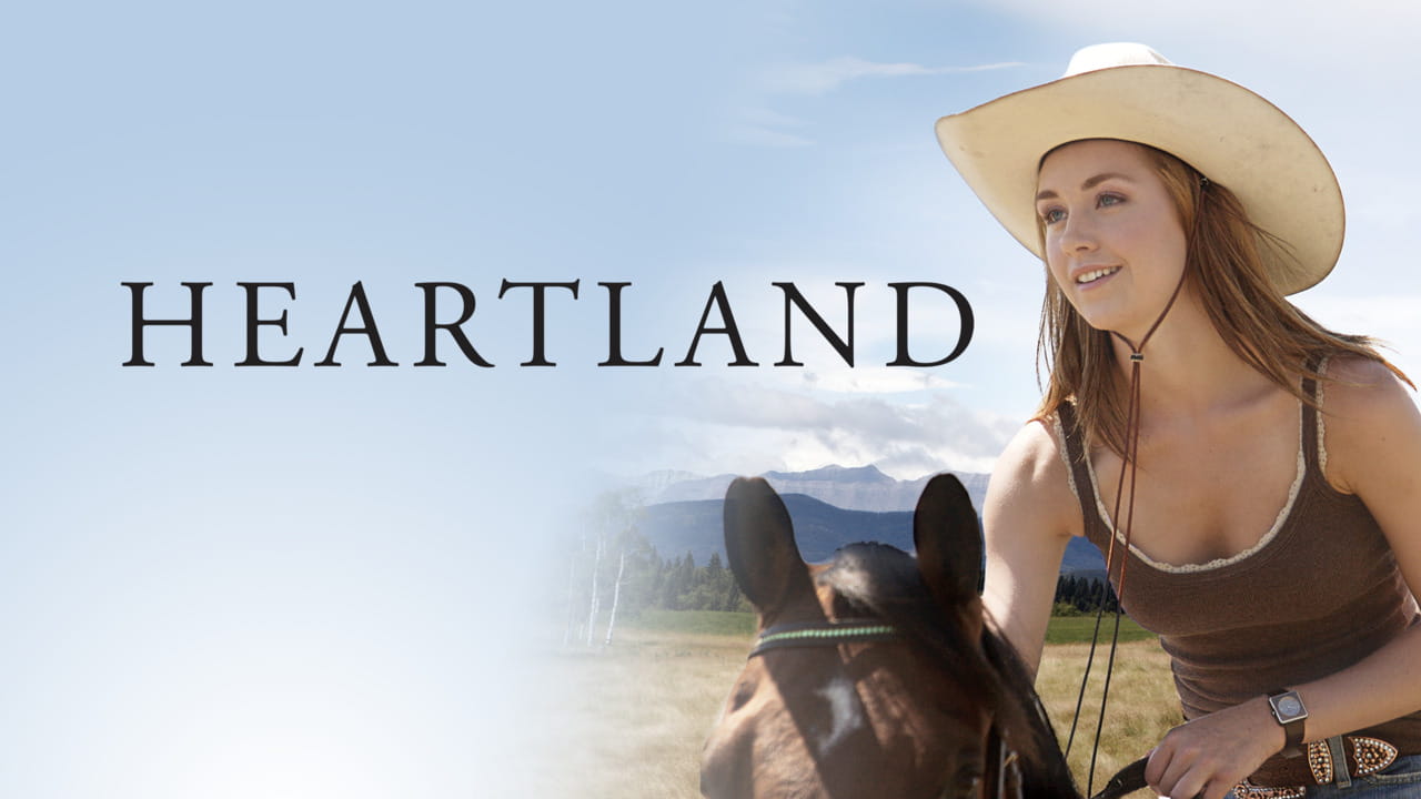 Heartland
