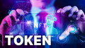 Token