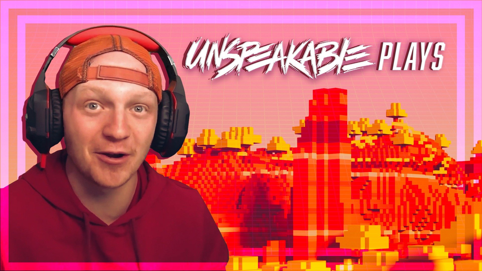 UnspeakablePlays
