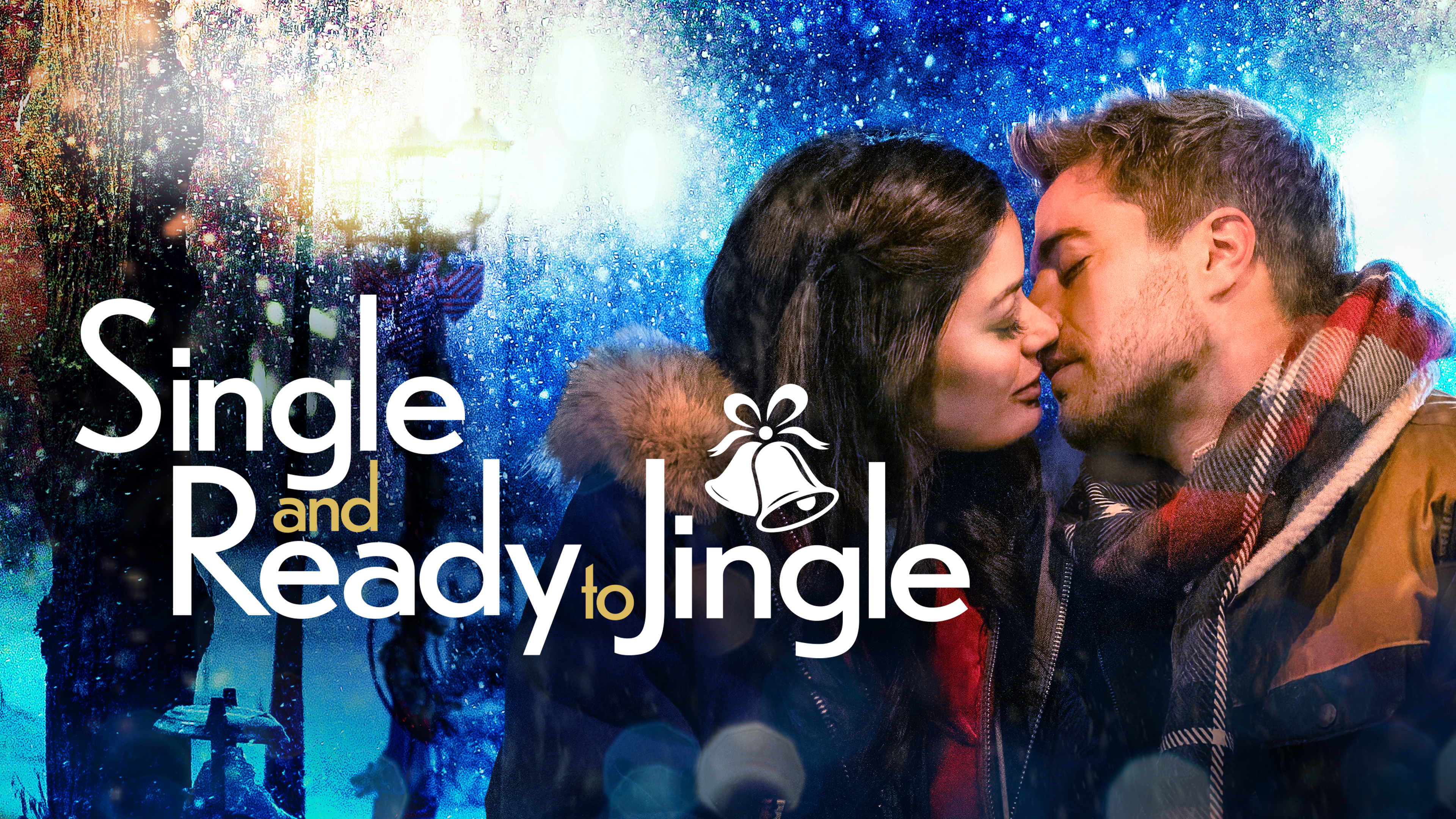 Single and Ready to Jingle