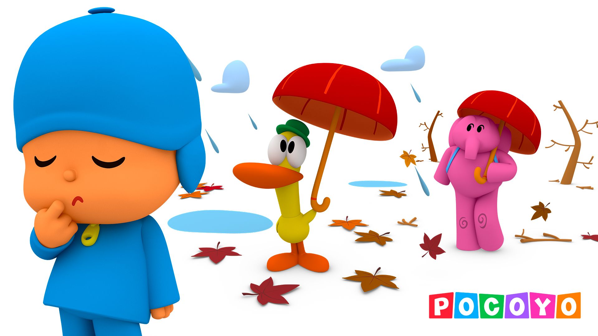 Ich brauche eine Umarmung