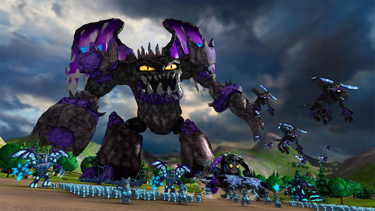 The Good, The Bad And The Tightwad