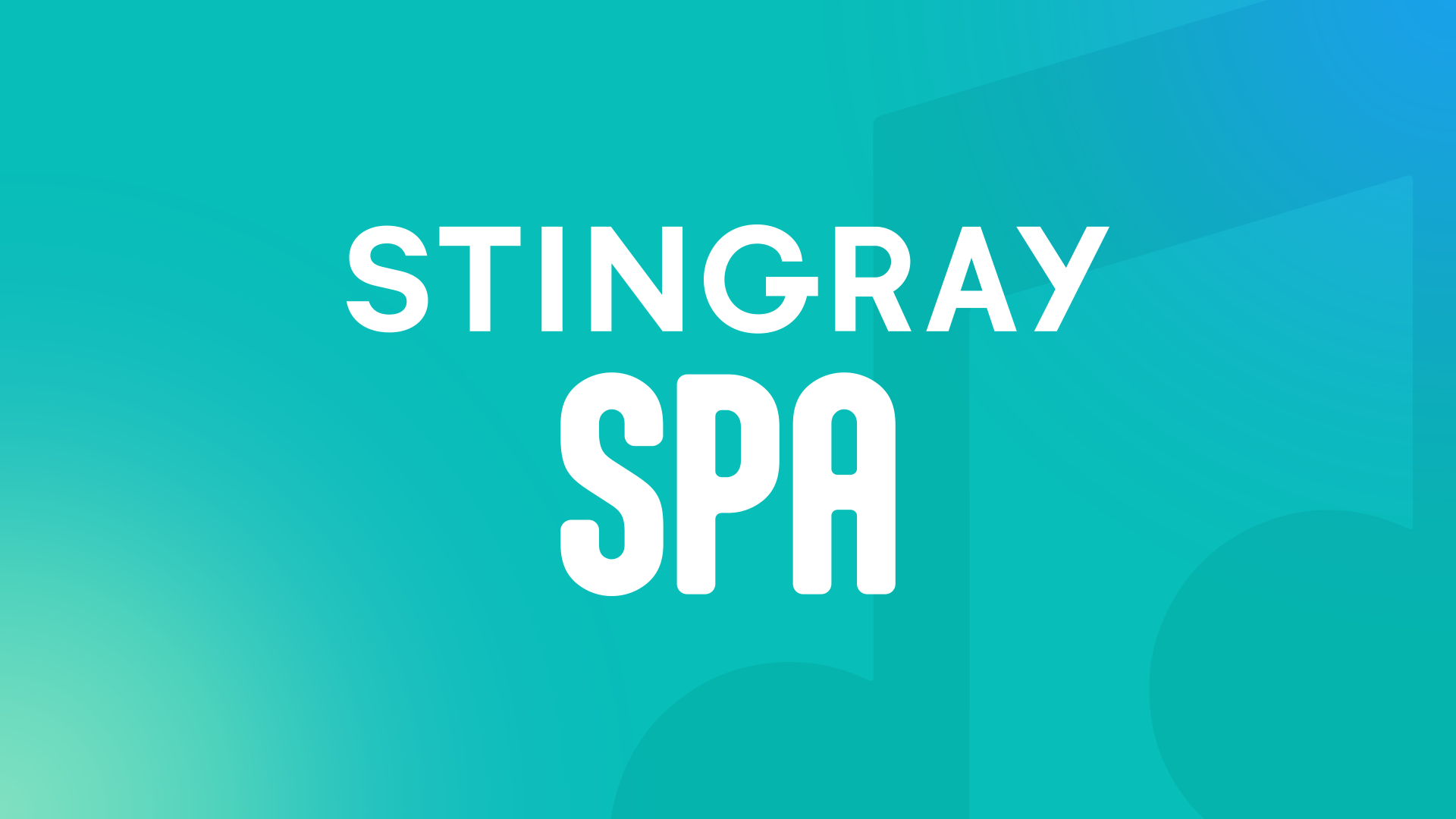 Stingray SPA
