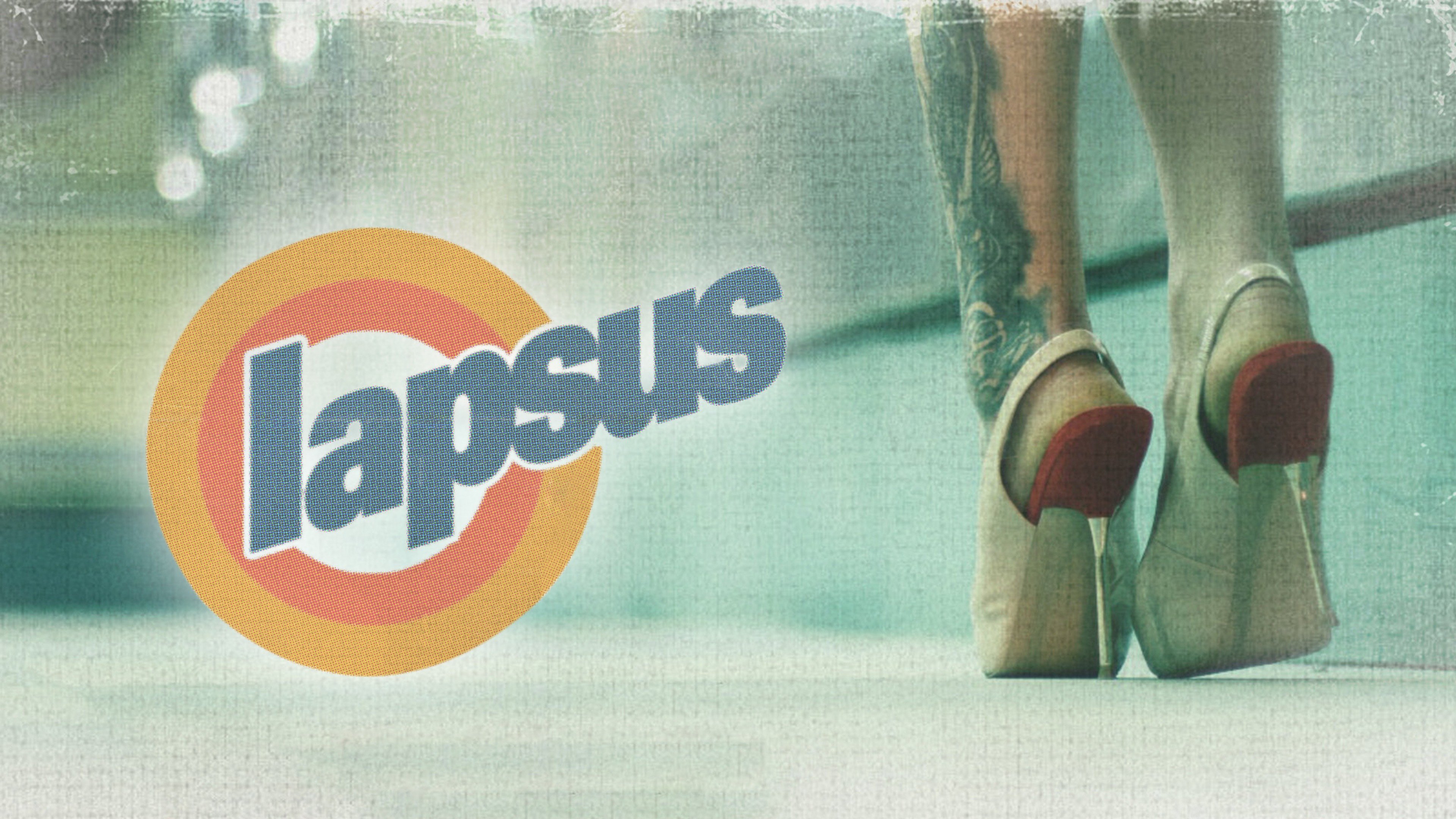 Lapsus