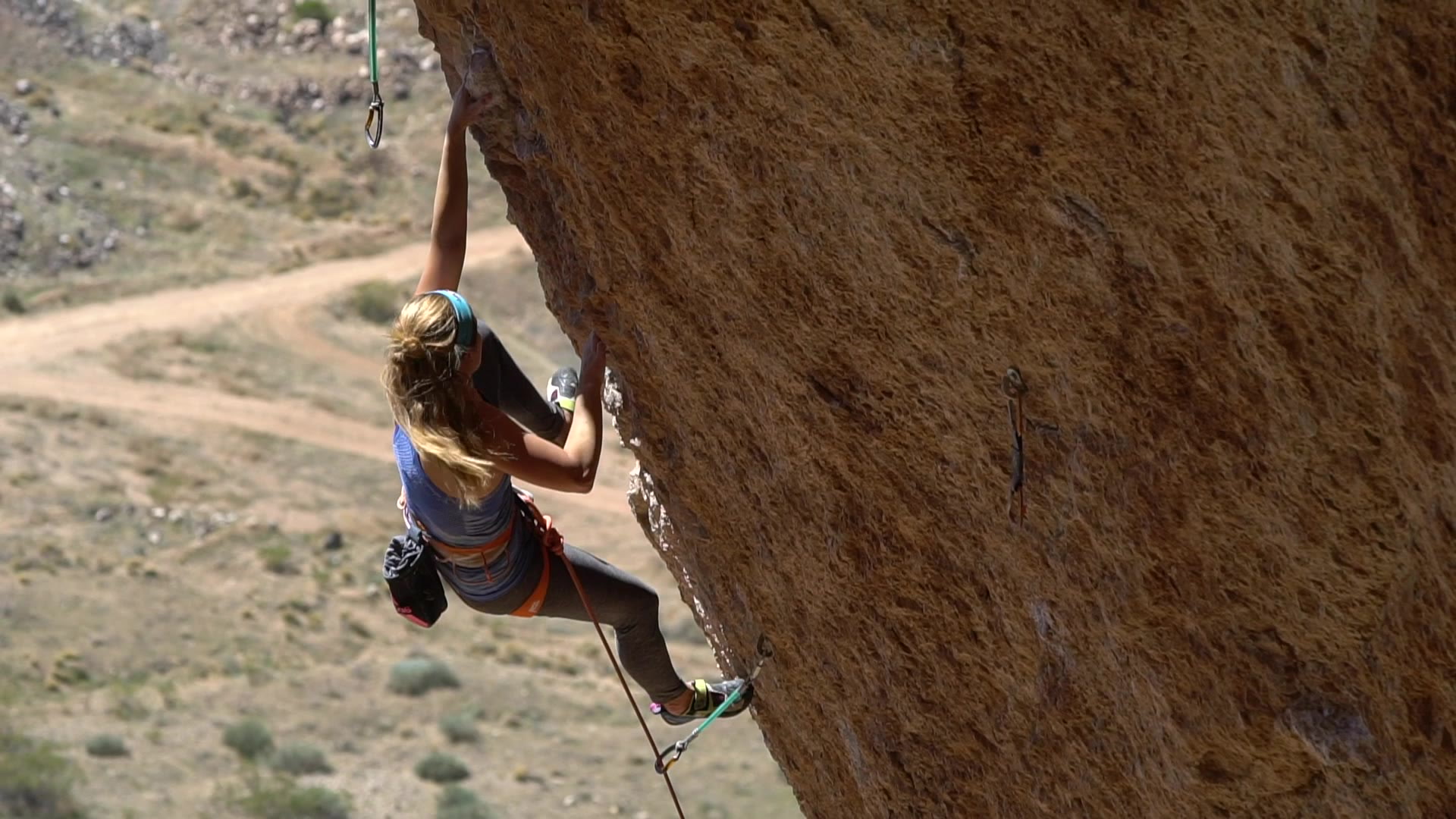 10:00am on a Tuesday