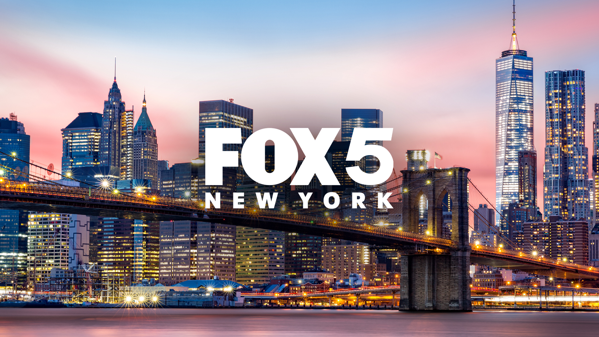 Local News from New York