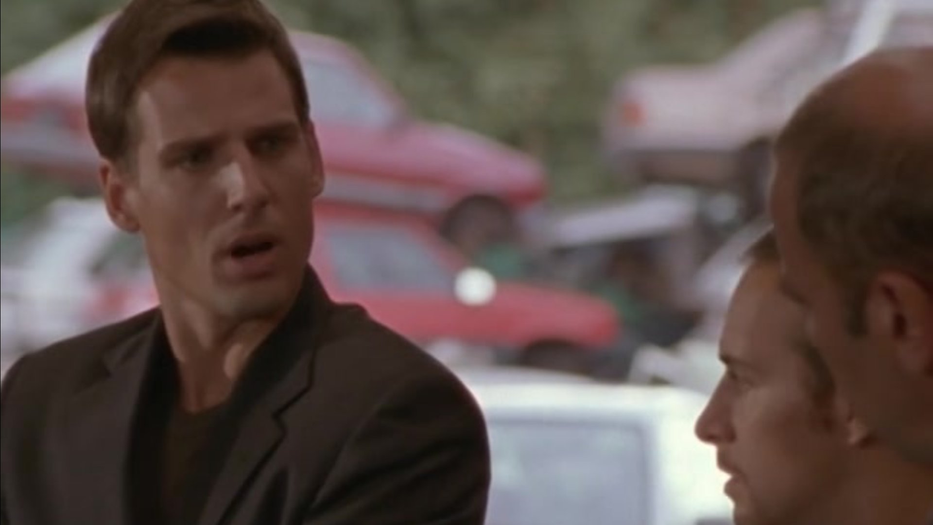 Squadra Speciale Cobra 11