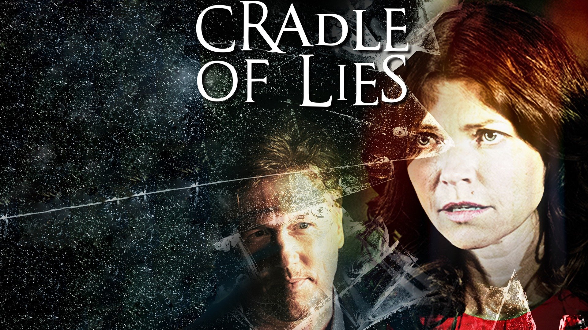 Cradle of Lies