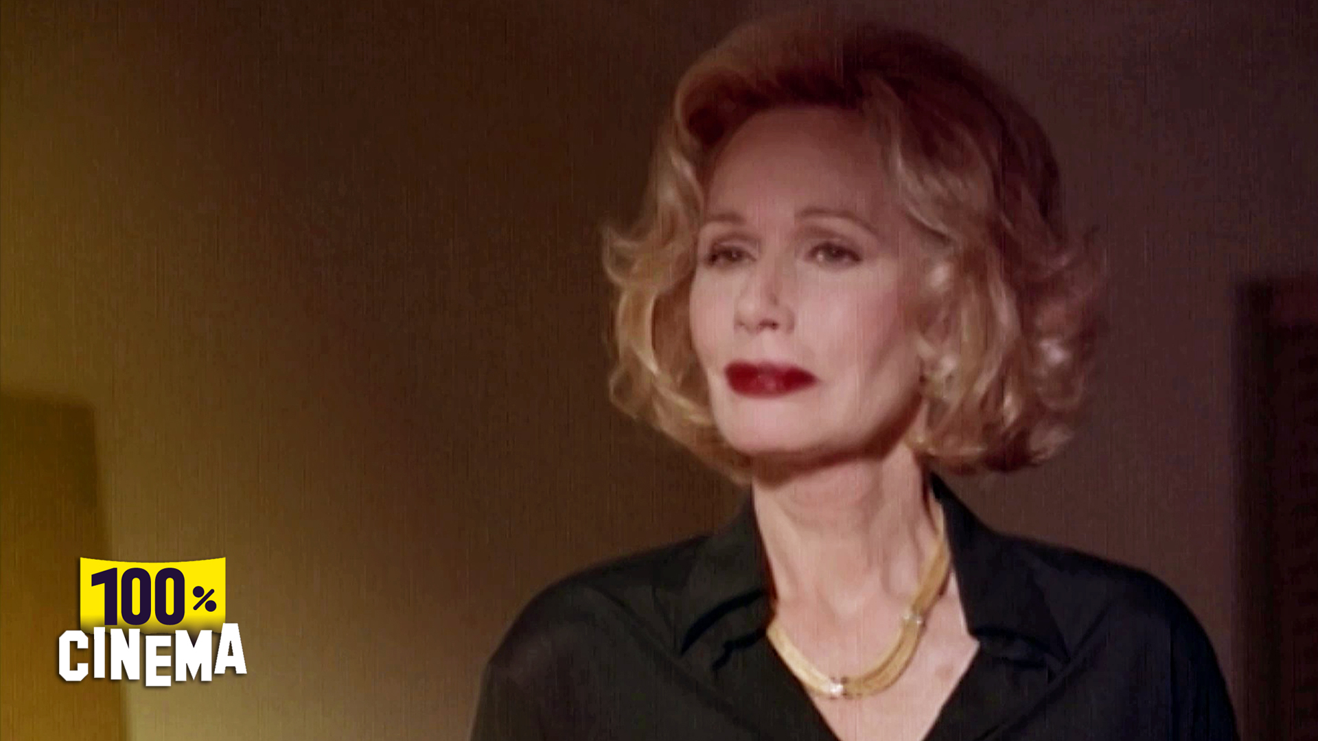 Gun, Robert Altman Presents