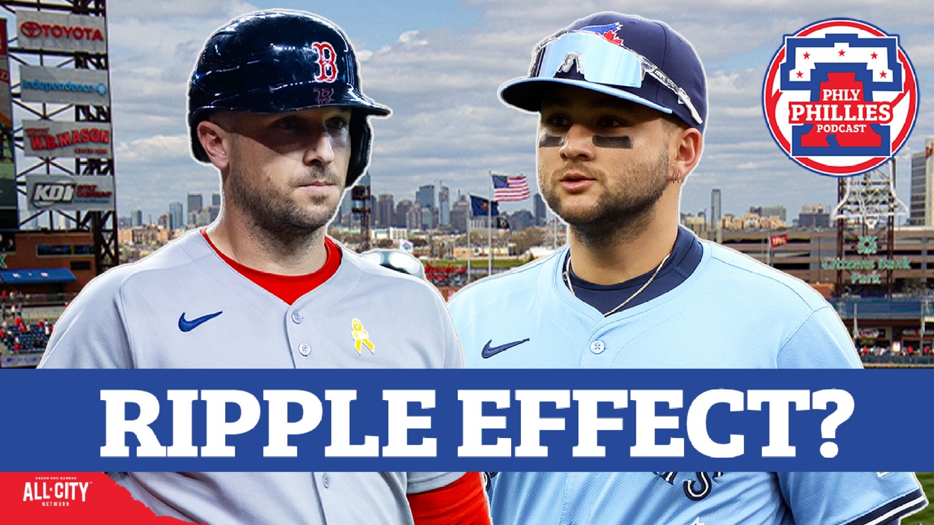 PHLY Phillies Podcast