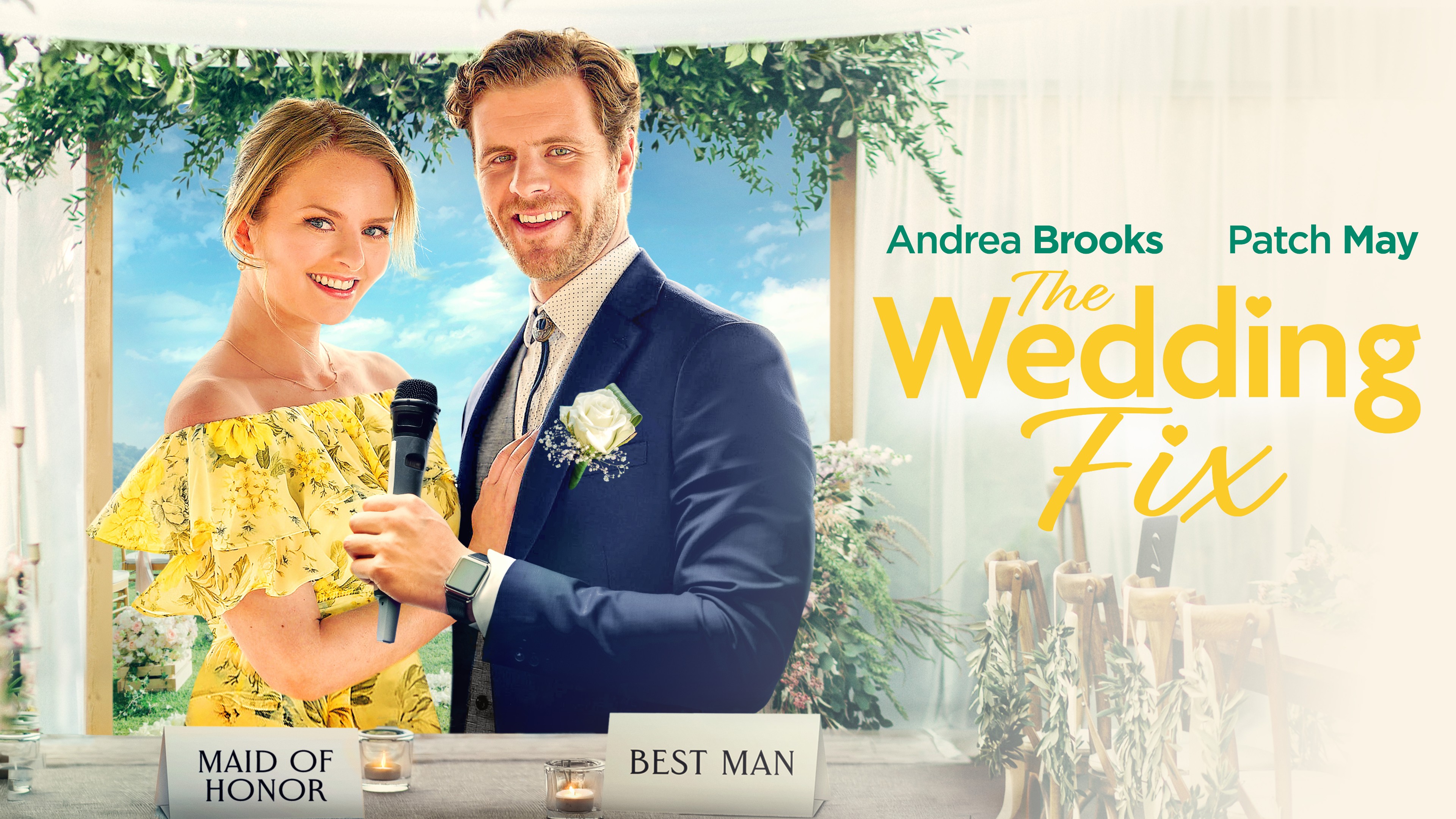 La combinazione perfetta