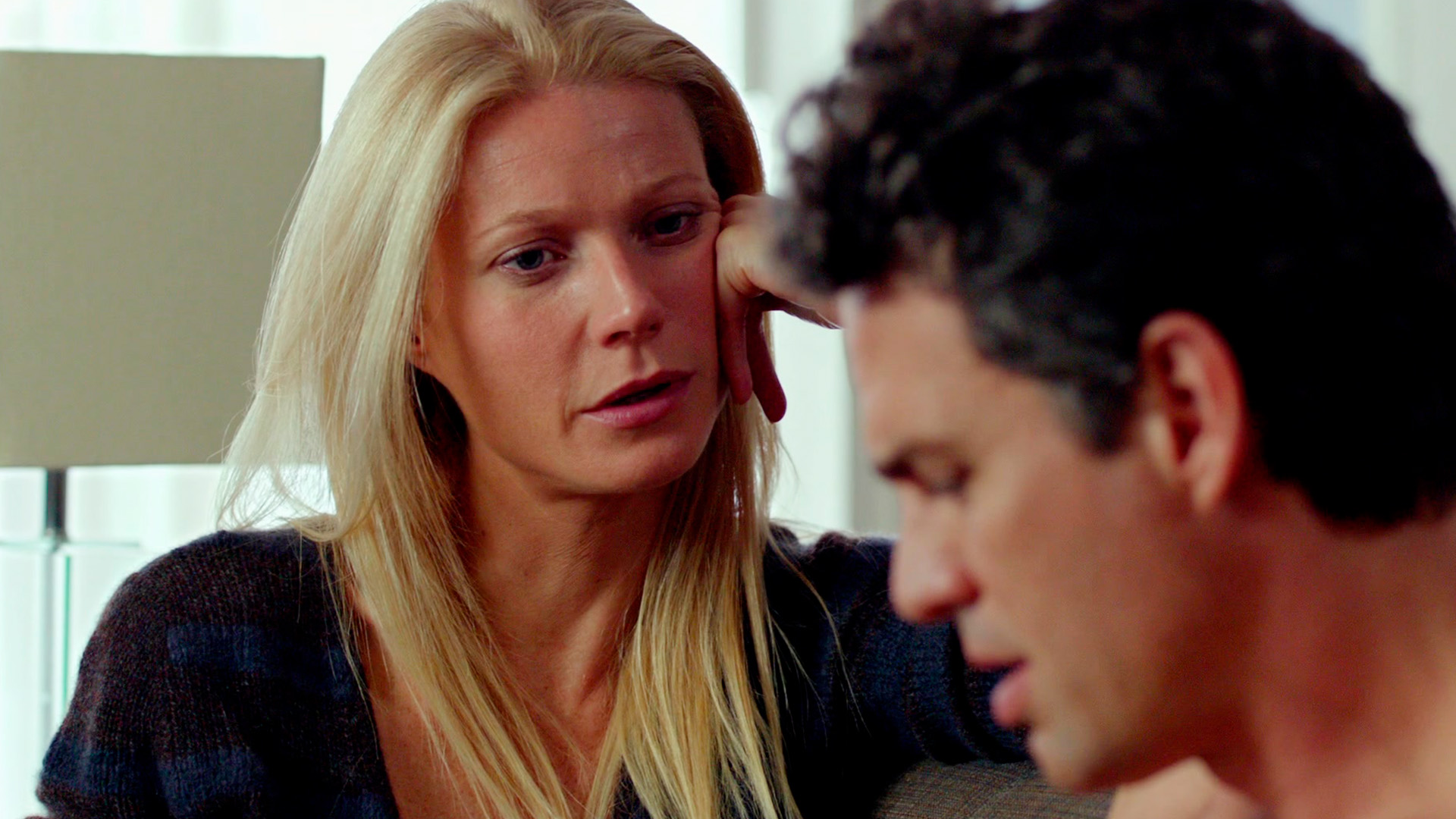 Tentazioni (ir)resistibili