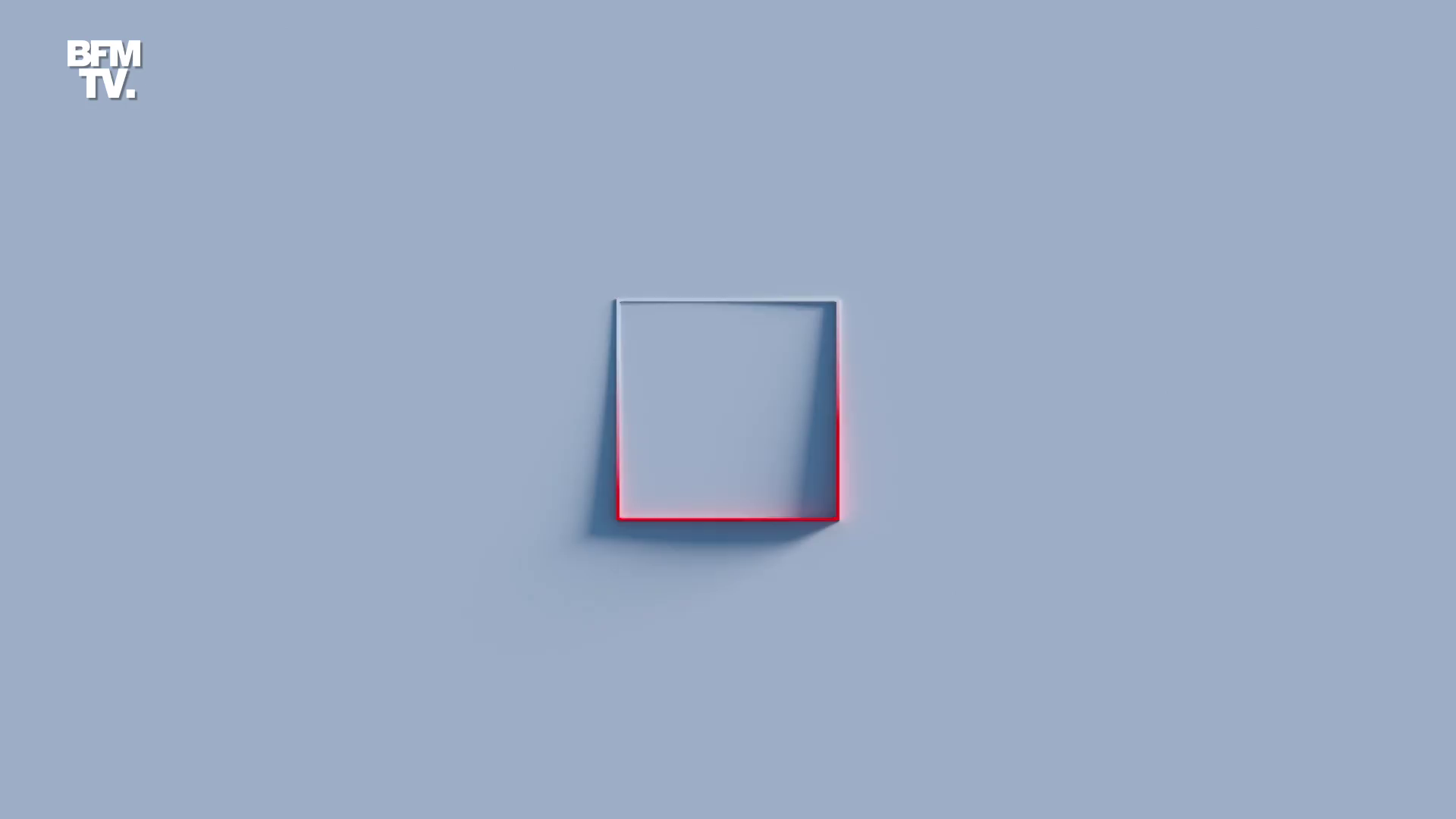 Maud Bregeon face à Apolline de Malherbe