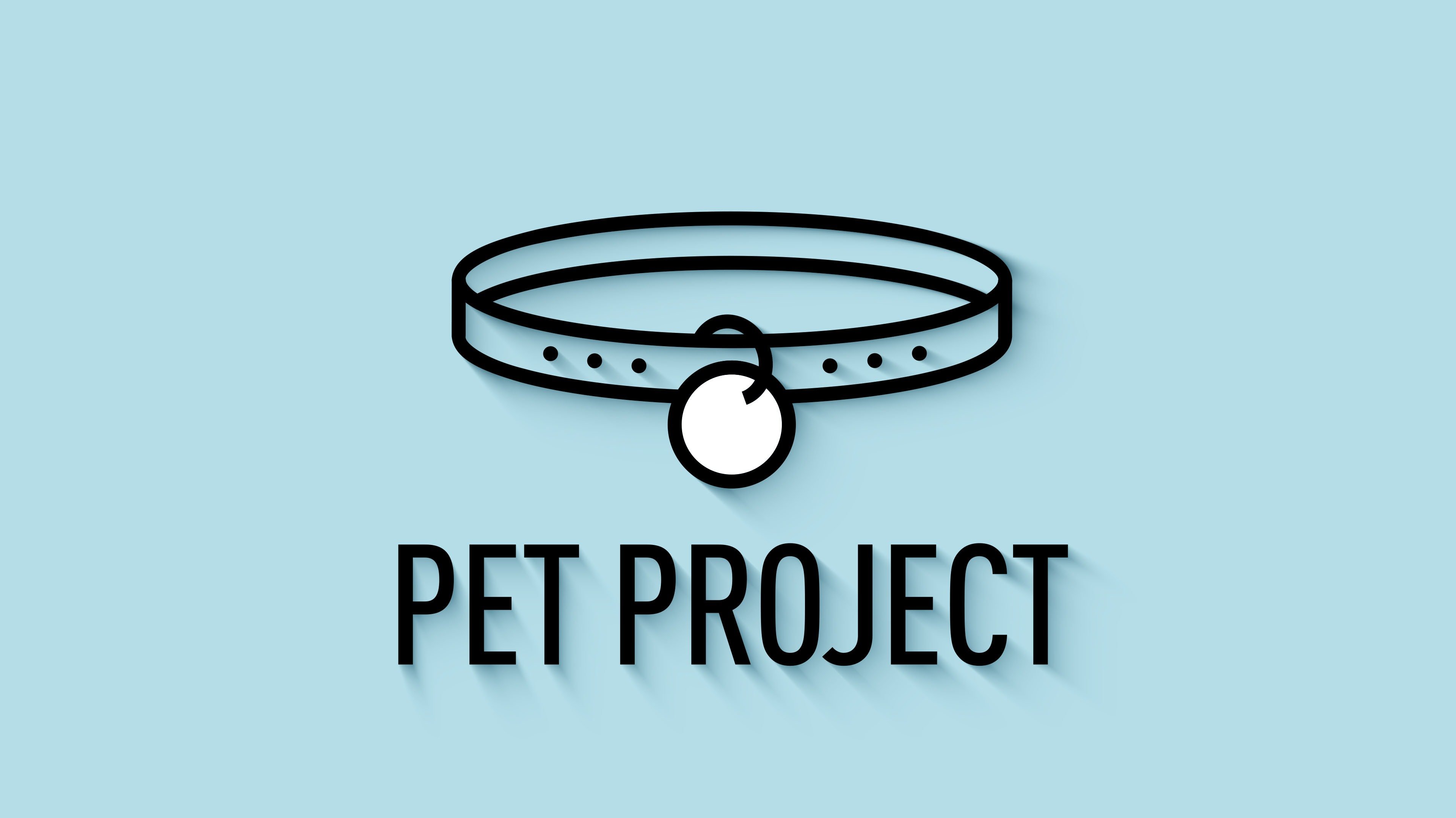Pet Project