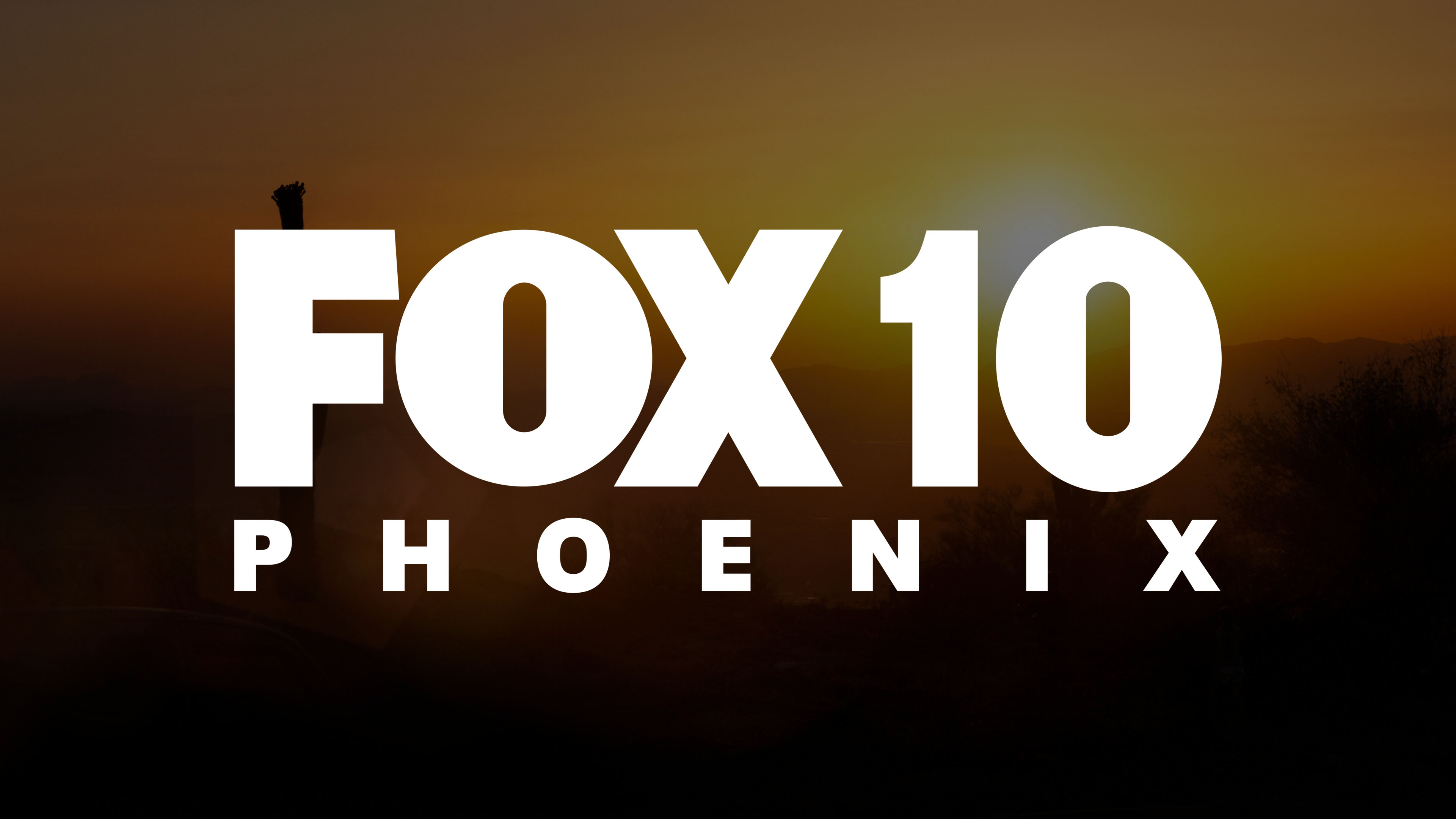 FOX 10 AZAM Sunday