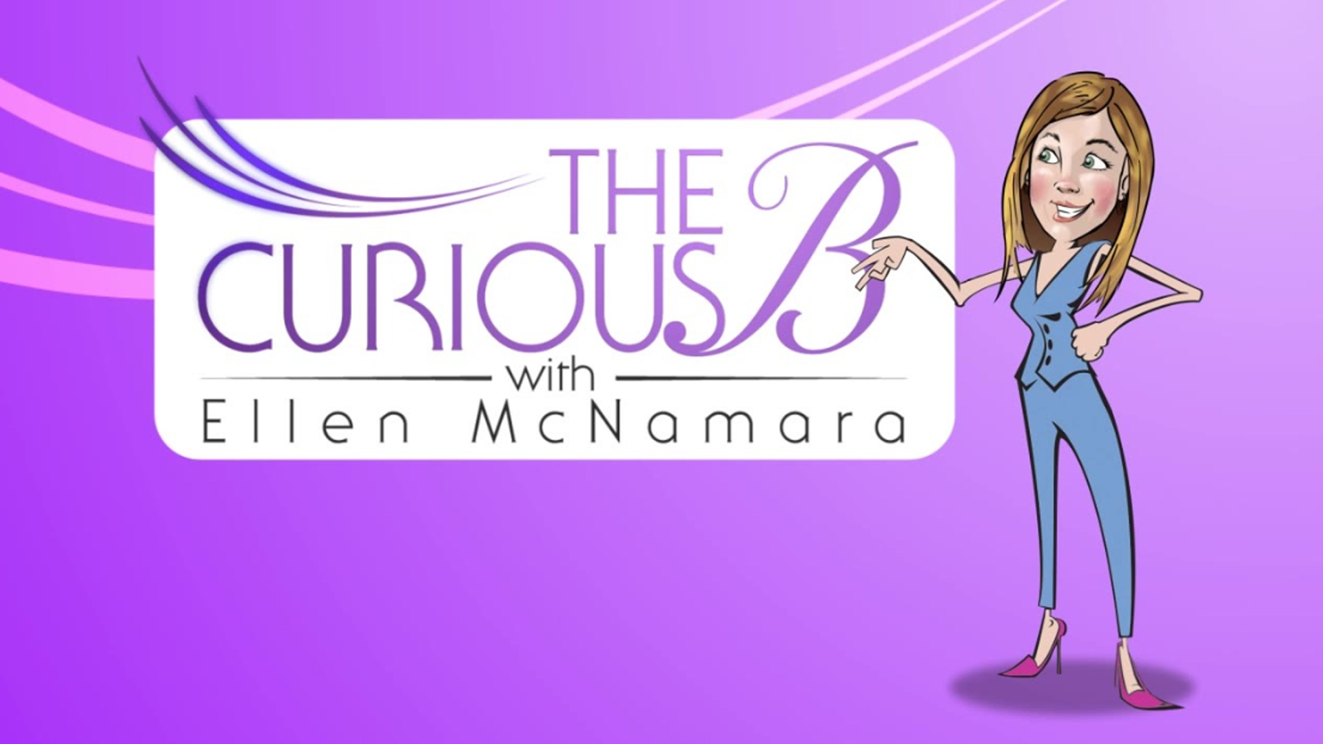 Be More Confident In Bed With “Sexpert” Natural Jackson | The Curious B