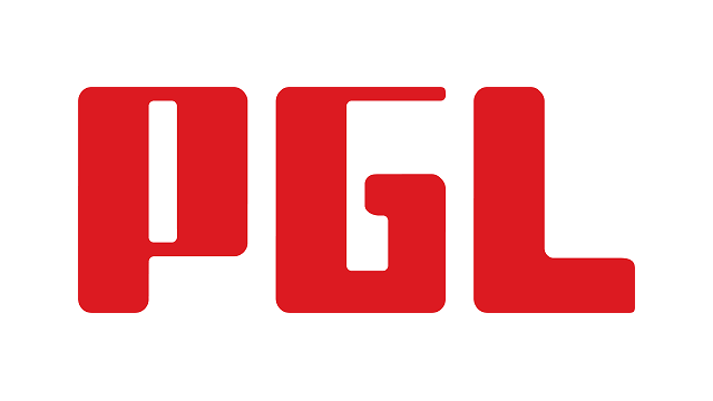 Pro Gamers League (PGL)
