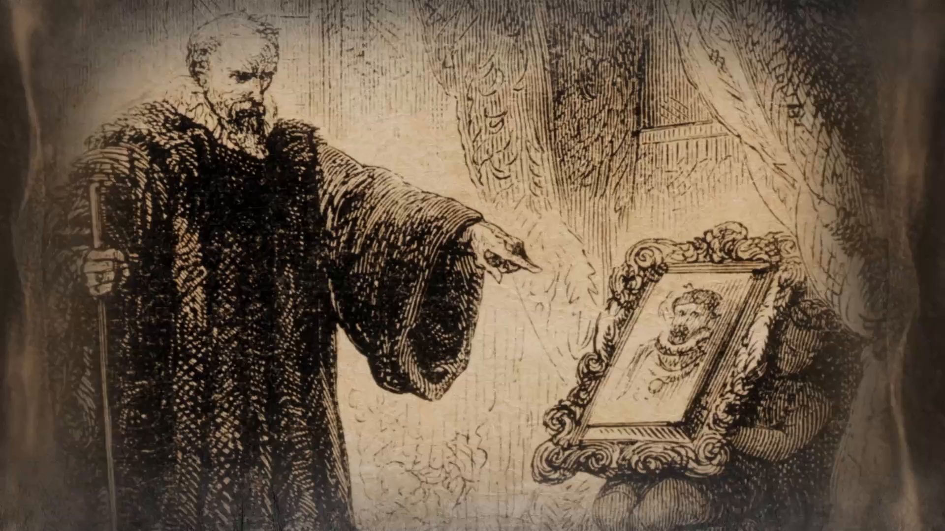 Nostradamus : la vérité sur ses prophéties