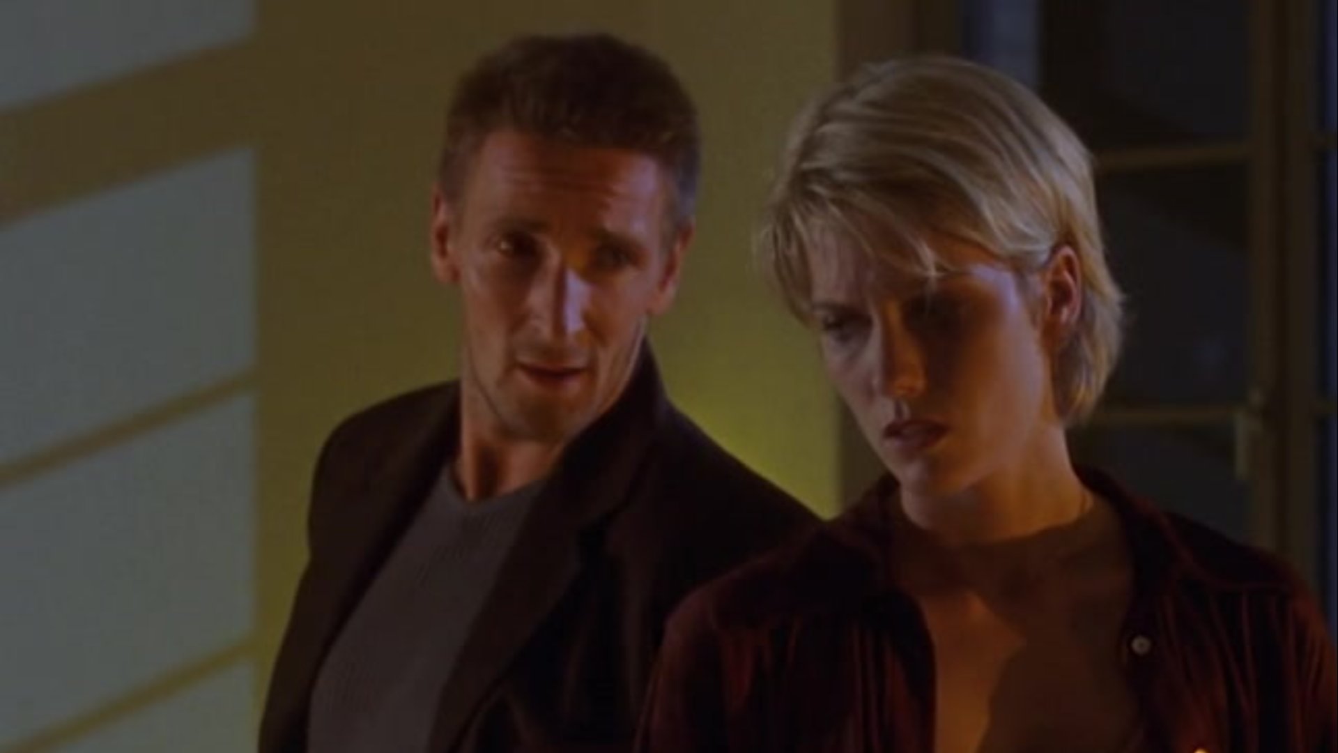 Squadra Speciale Cobra 11