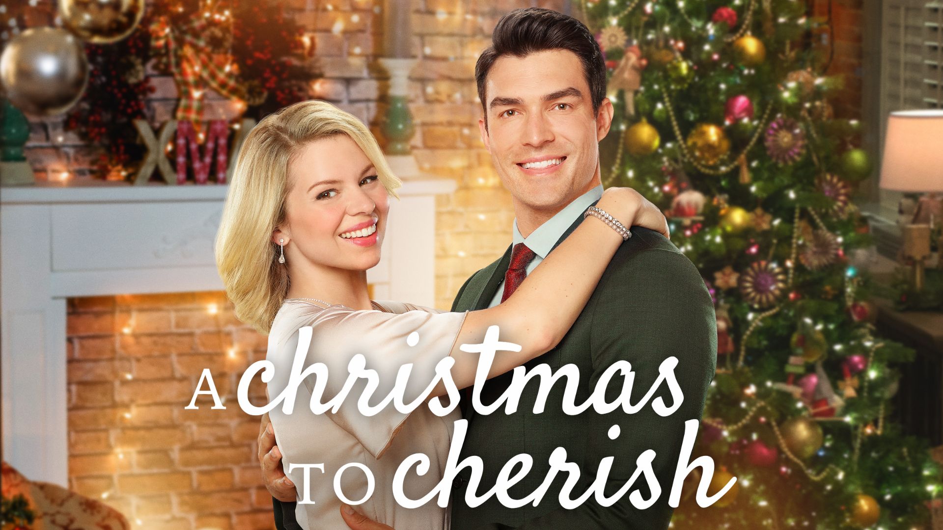 Un Natale di ricordi