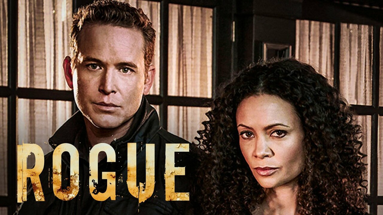 Rogue