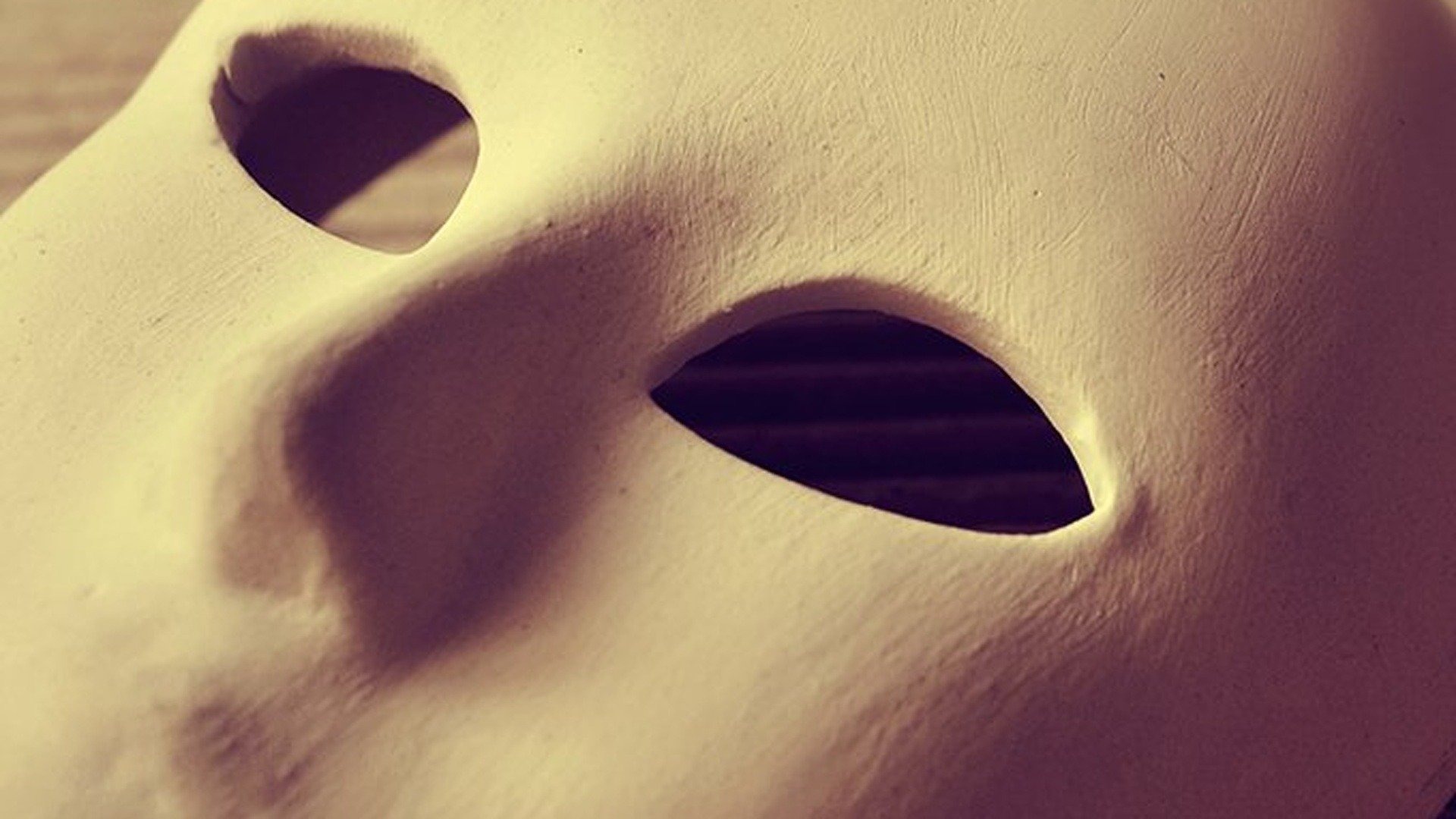 Performarts Reload 2022