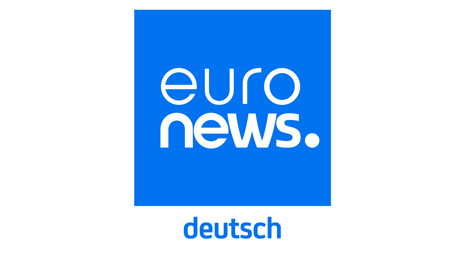 Euronews LIVE