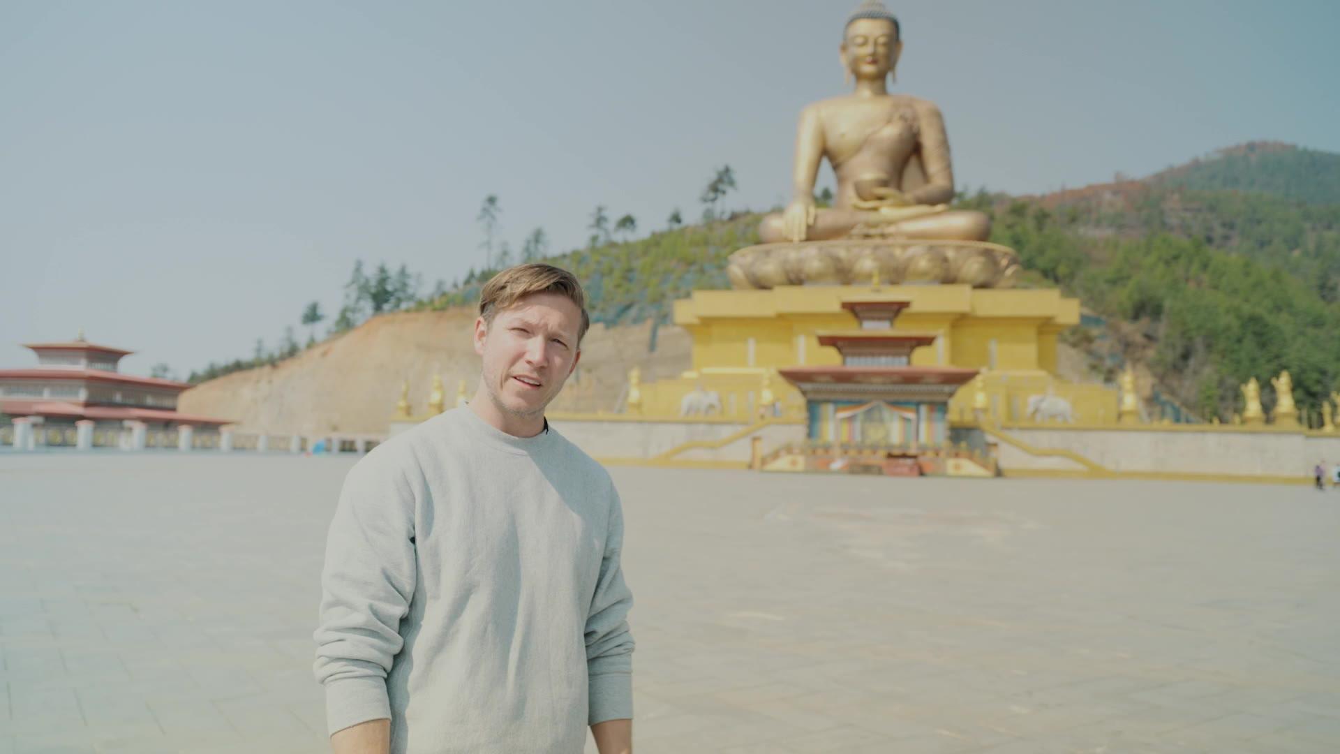 HEALTH EXPLORED.106.Happiness (Part 1)