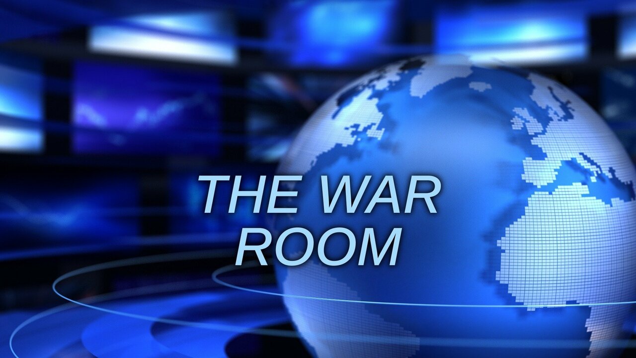 The War Room