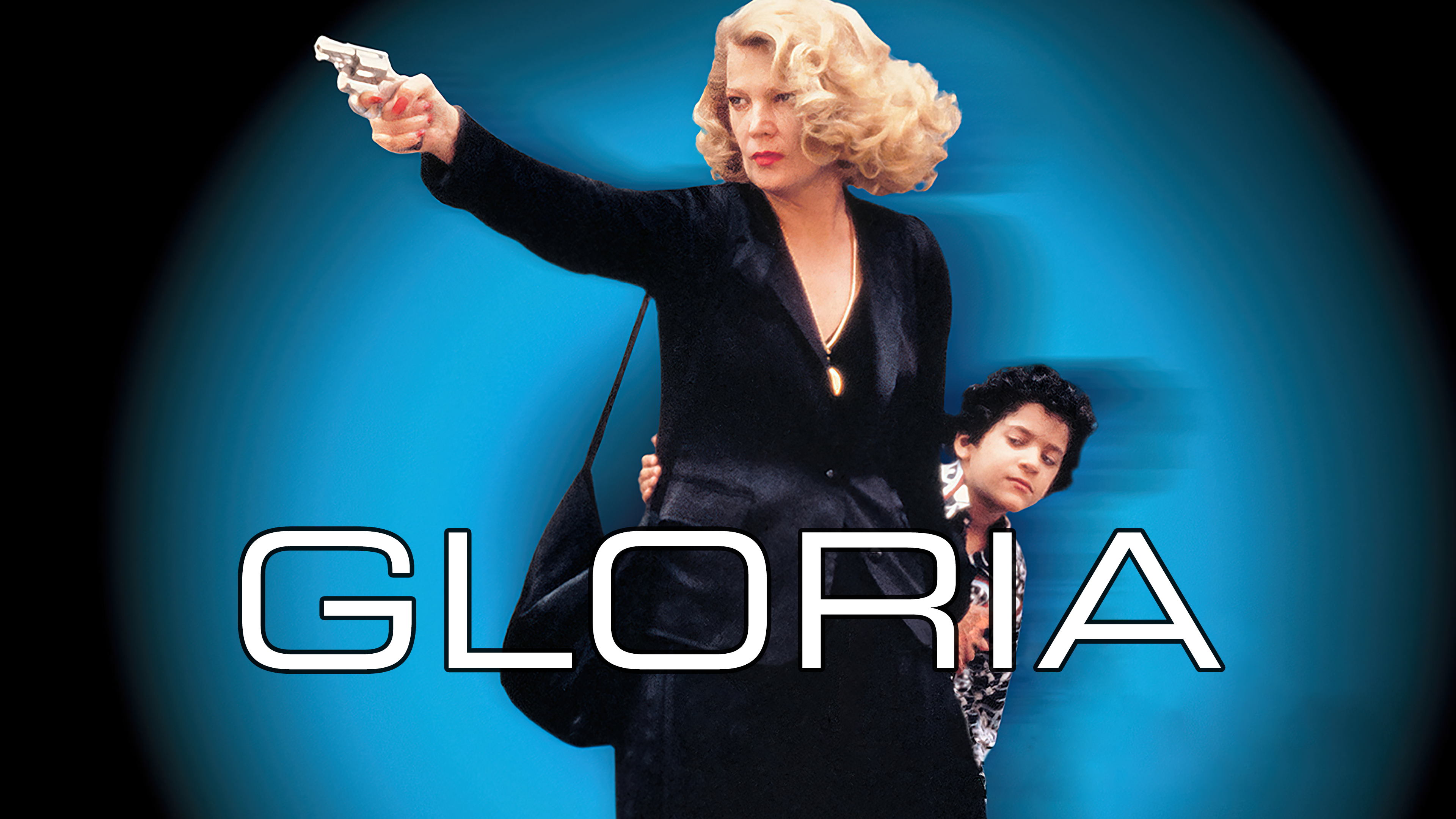 Gloria