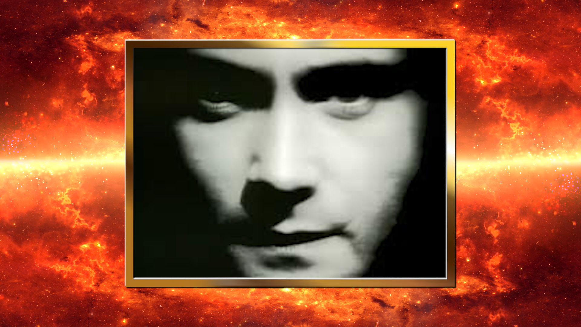 Rock Ballads: 1980-1989