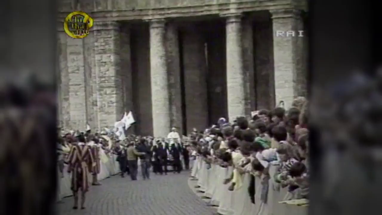 L'énigme de Fatima : que nous cache le Vatican ?