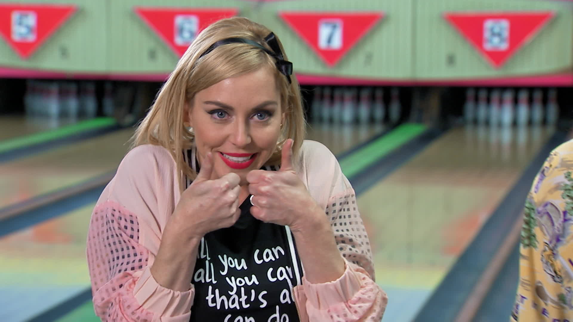 S8 E3 Search N' Decoy