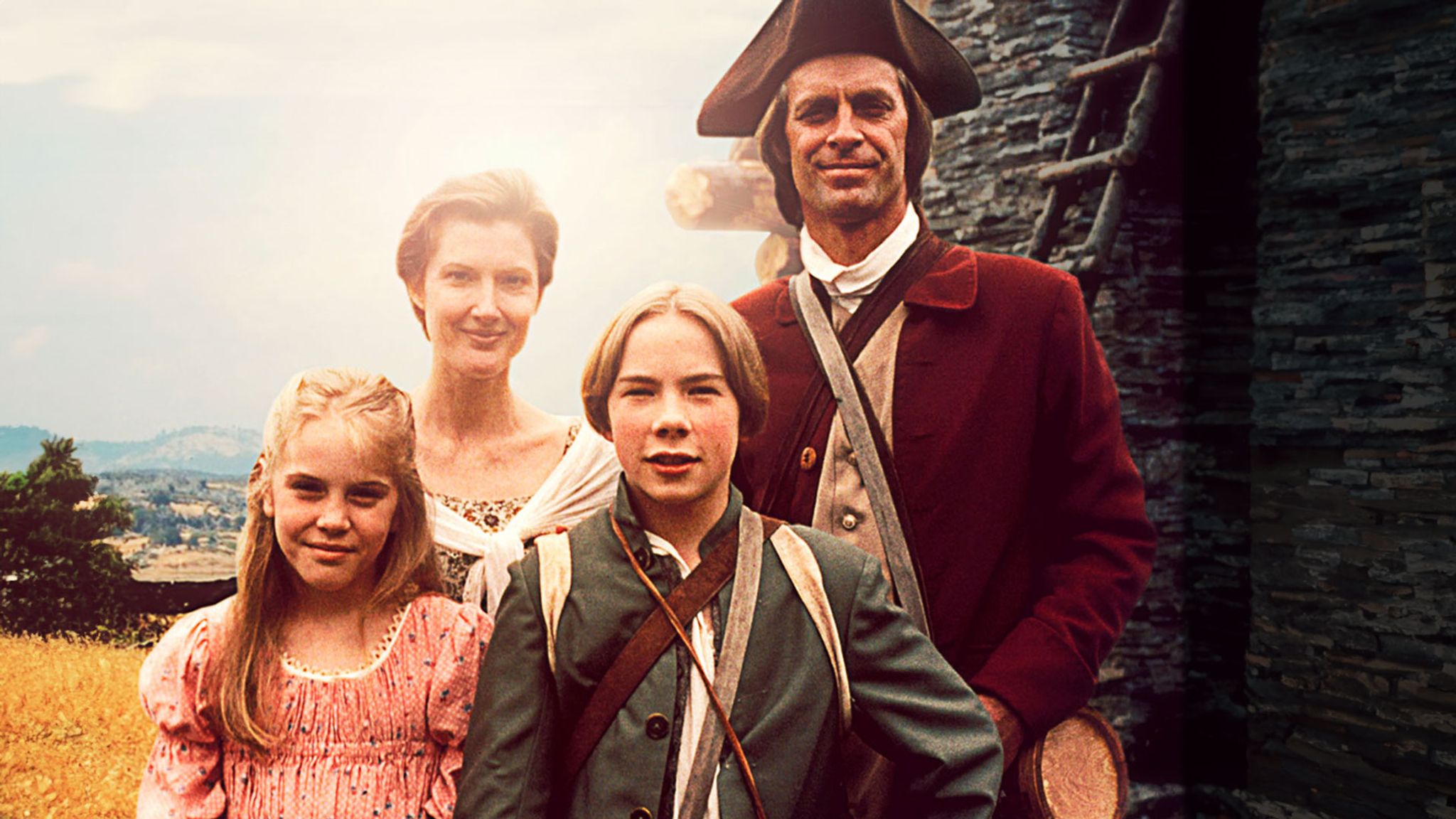 Kampf ums Überleben