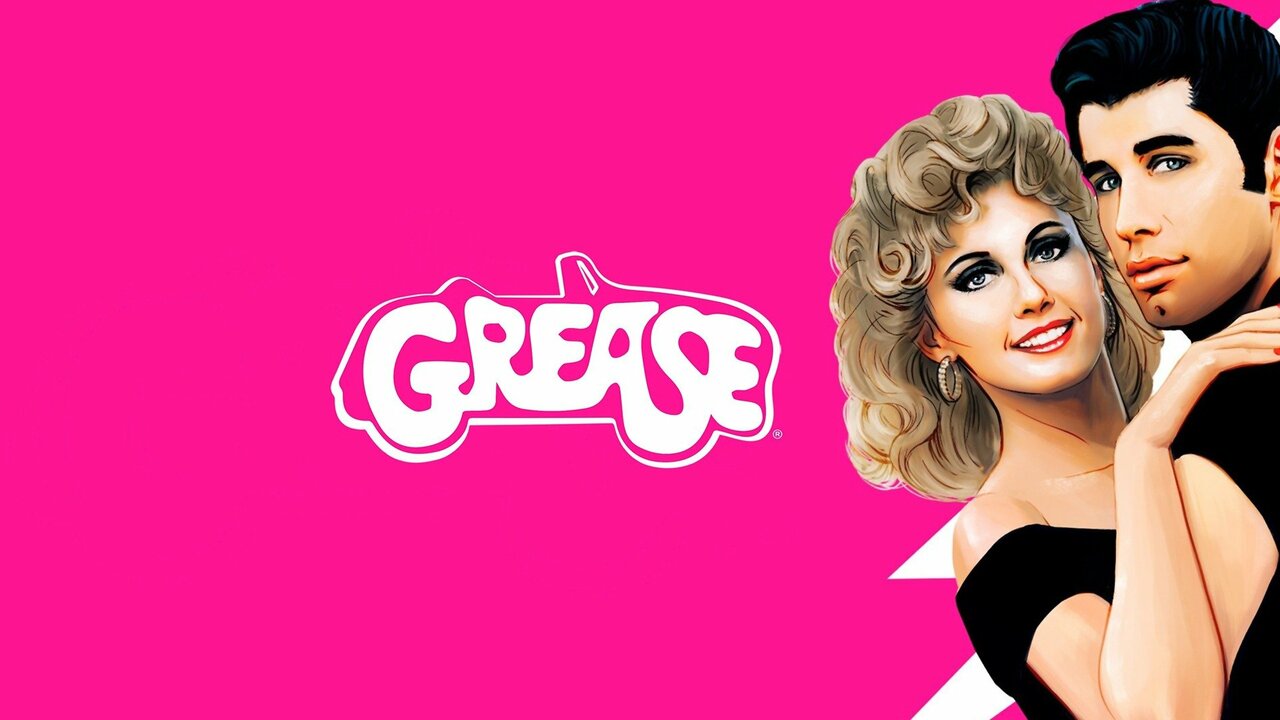 Grease