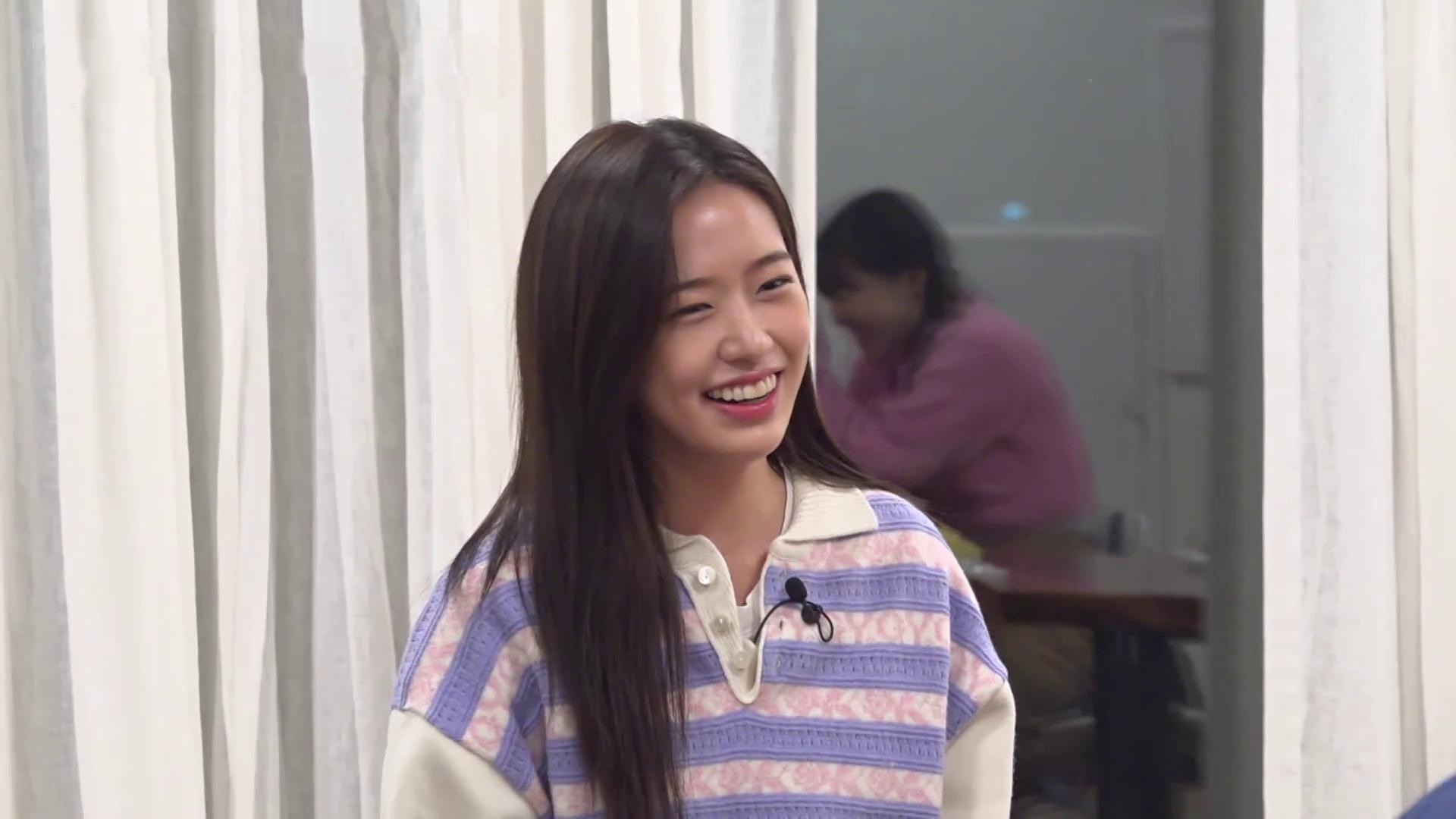 뿅뿅 지구오락실2 1회