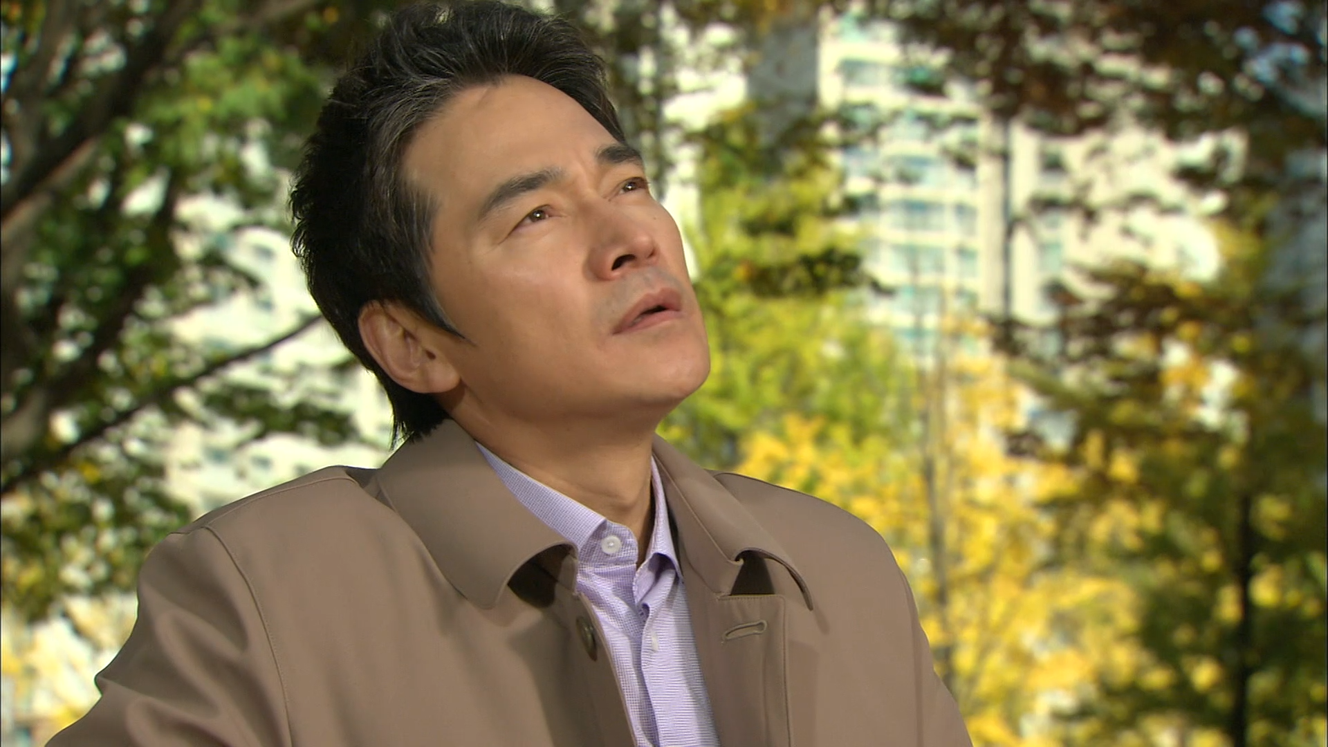 지붕뚫고 하이킥, 40회