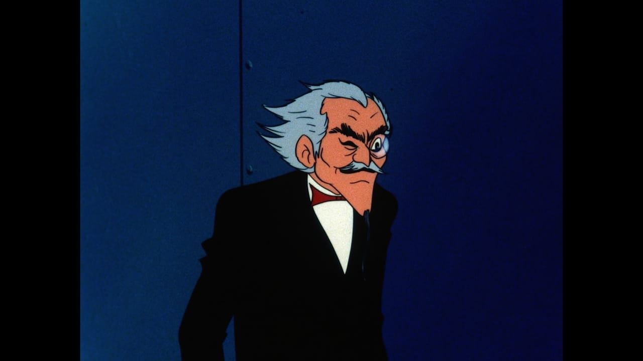 Speed Racer [English-Language Version]